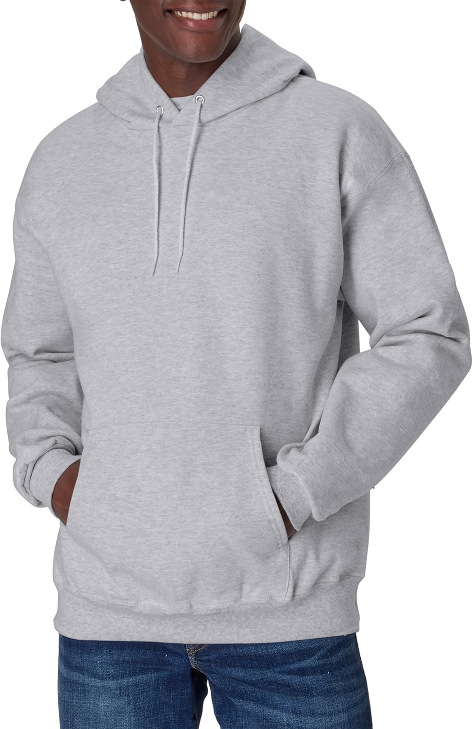 https://m.media-amazon.com/images/I/81cvgXpiXQL._AC_SL1500_.jpg