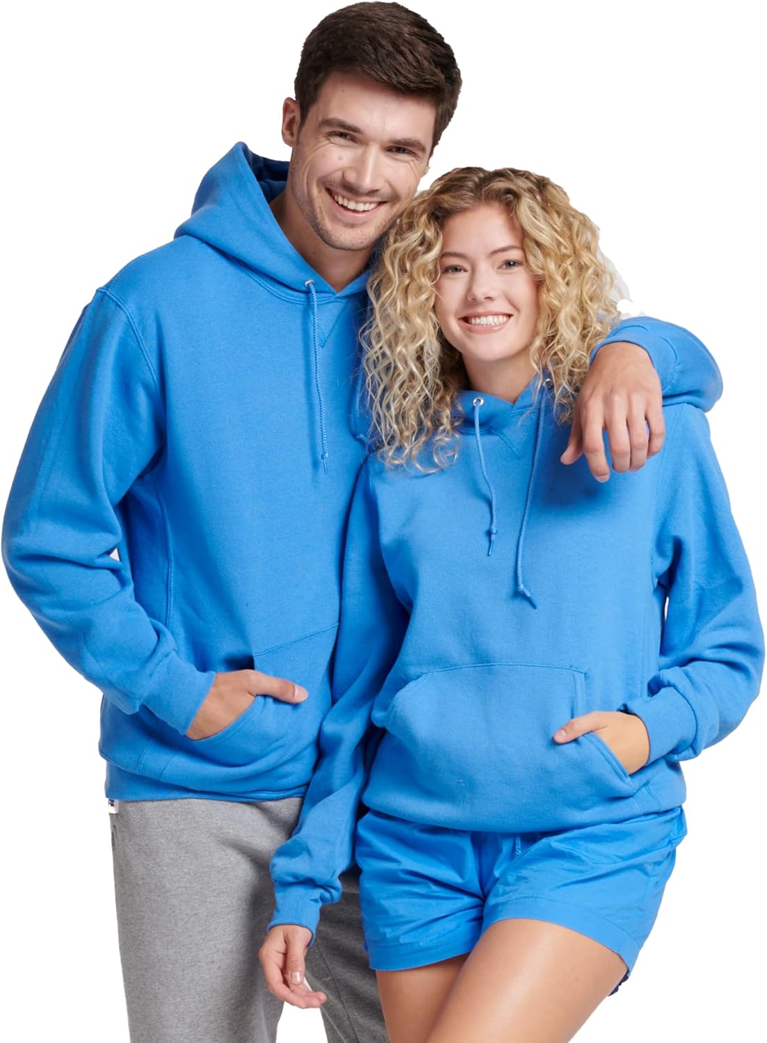 https://m.media-amazon.com/images/I/81dKPn0yFzL._AC_SL1500_.jpg