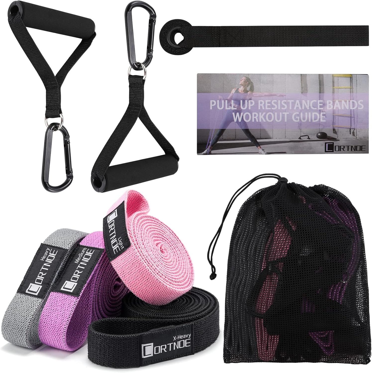 https://m.media-amazon.com/images/I/81dRO7shYNL._AC_SL1500_.jpg