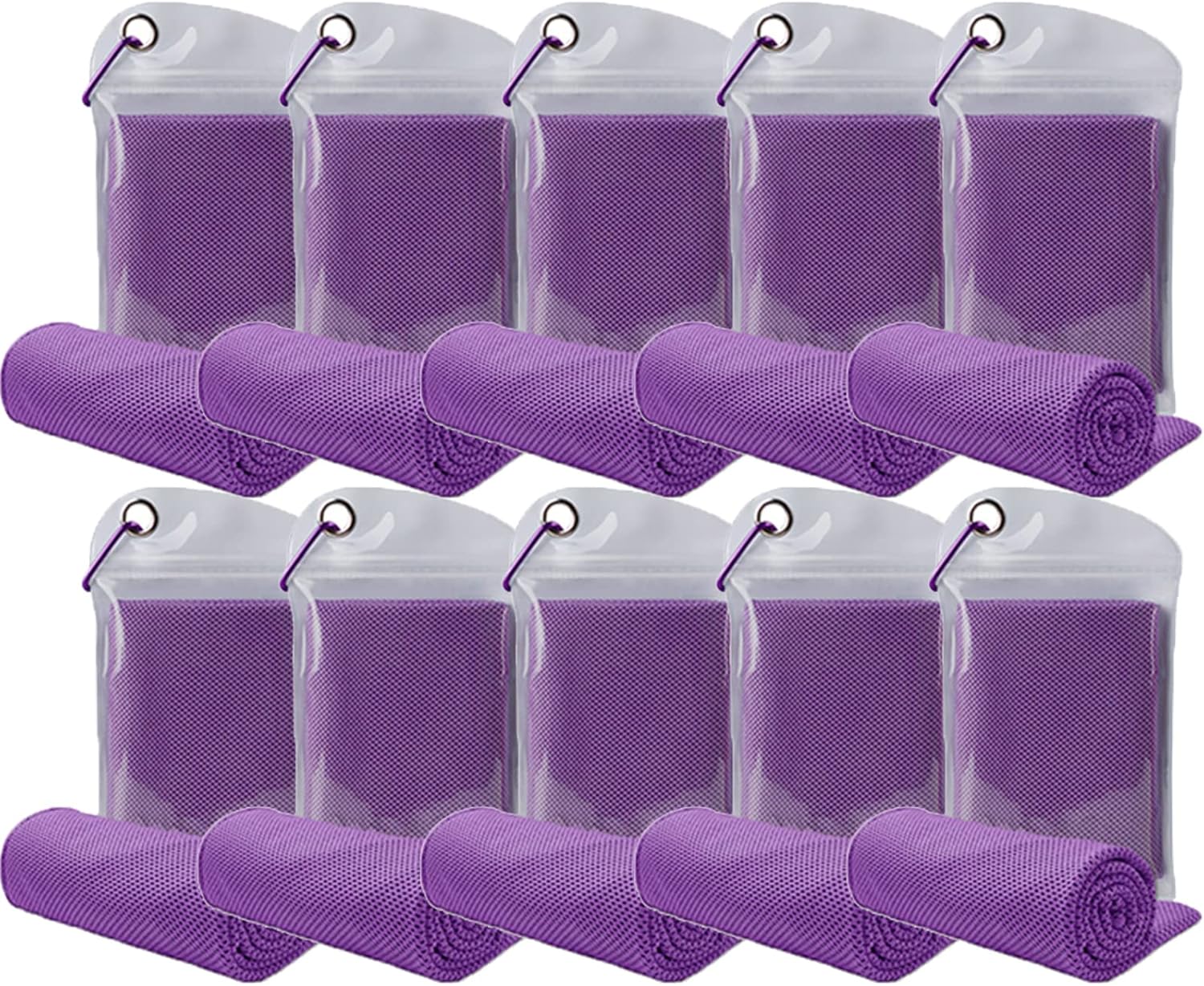https://m.media-amazon.com/images/I/81dS6xtBGEL._AC_SL1500_.jpg