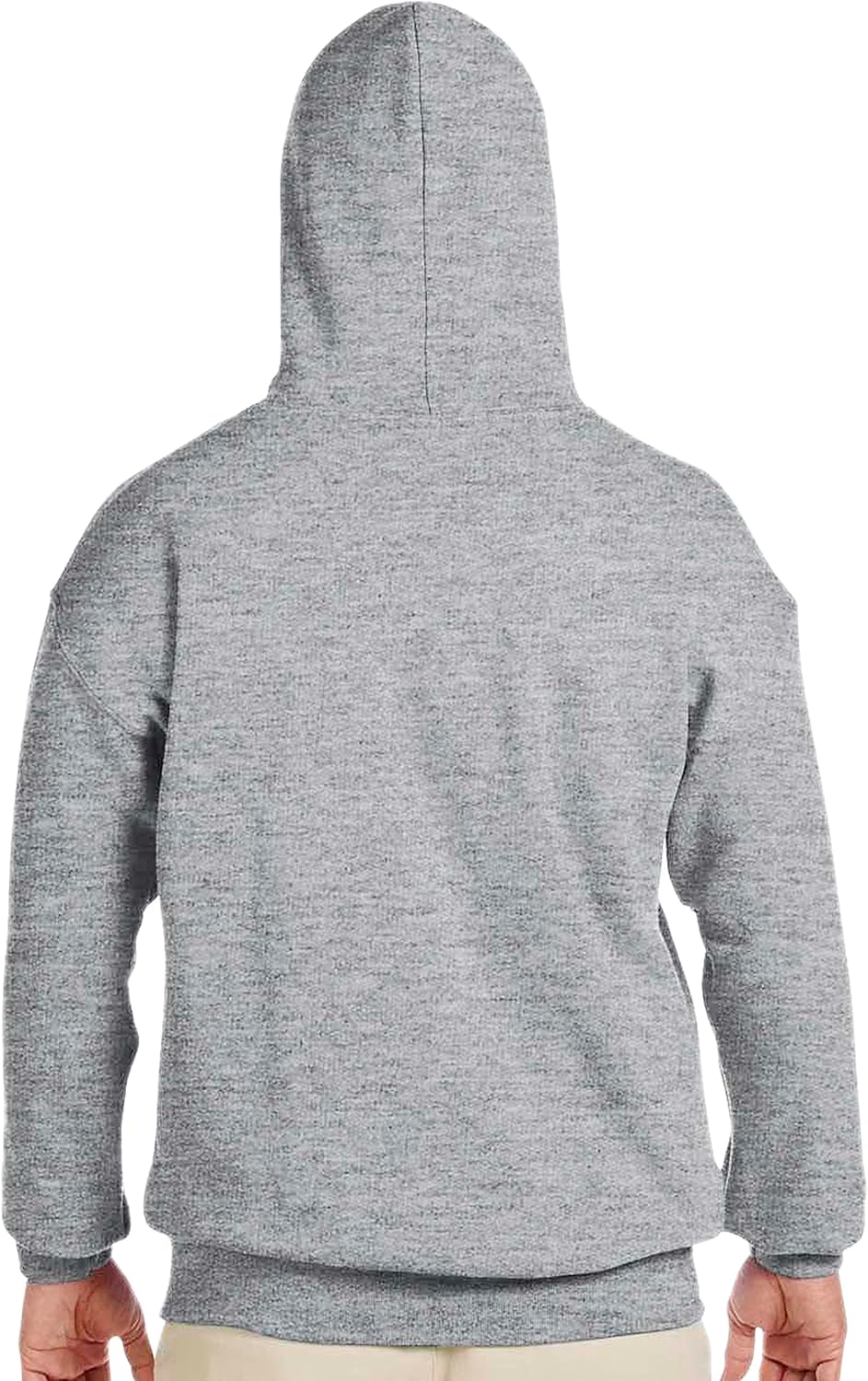 https://m.media-amazon.com/images/I/81dfiLbNuzL._AC_SL1500_.jpg