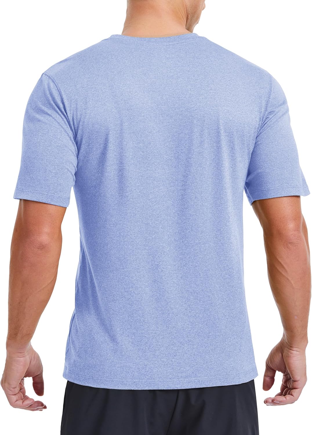 https://m.media-amazon.com/images/I/81dlyYyzNzL._AC_SL1500_.jpg