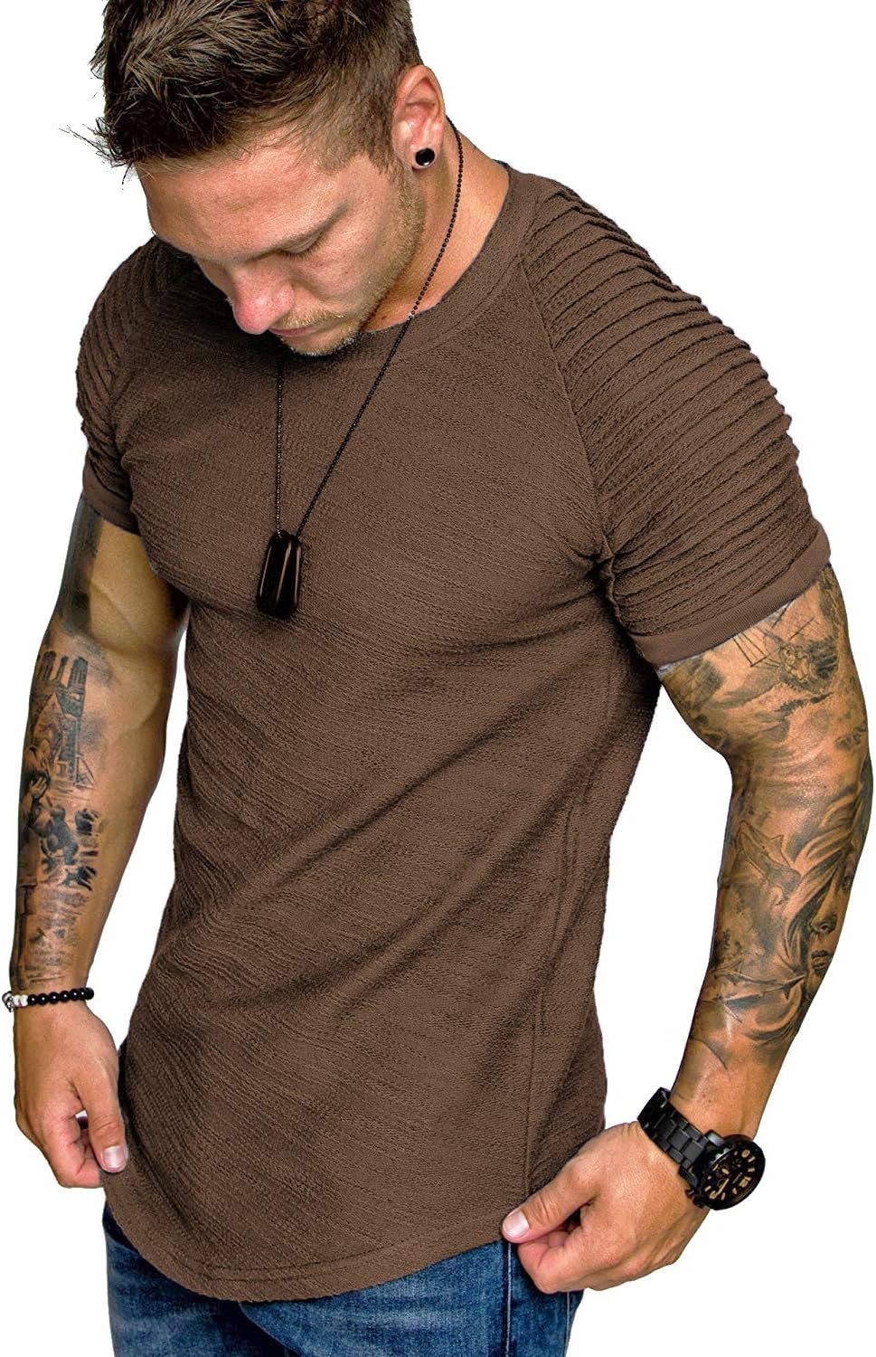 https://m.media-amazon.com/images/I/81eHT4jkd0L._AC_SL1500_.jpg