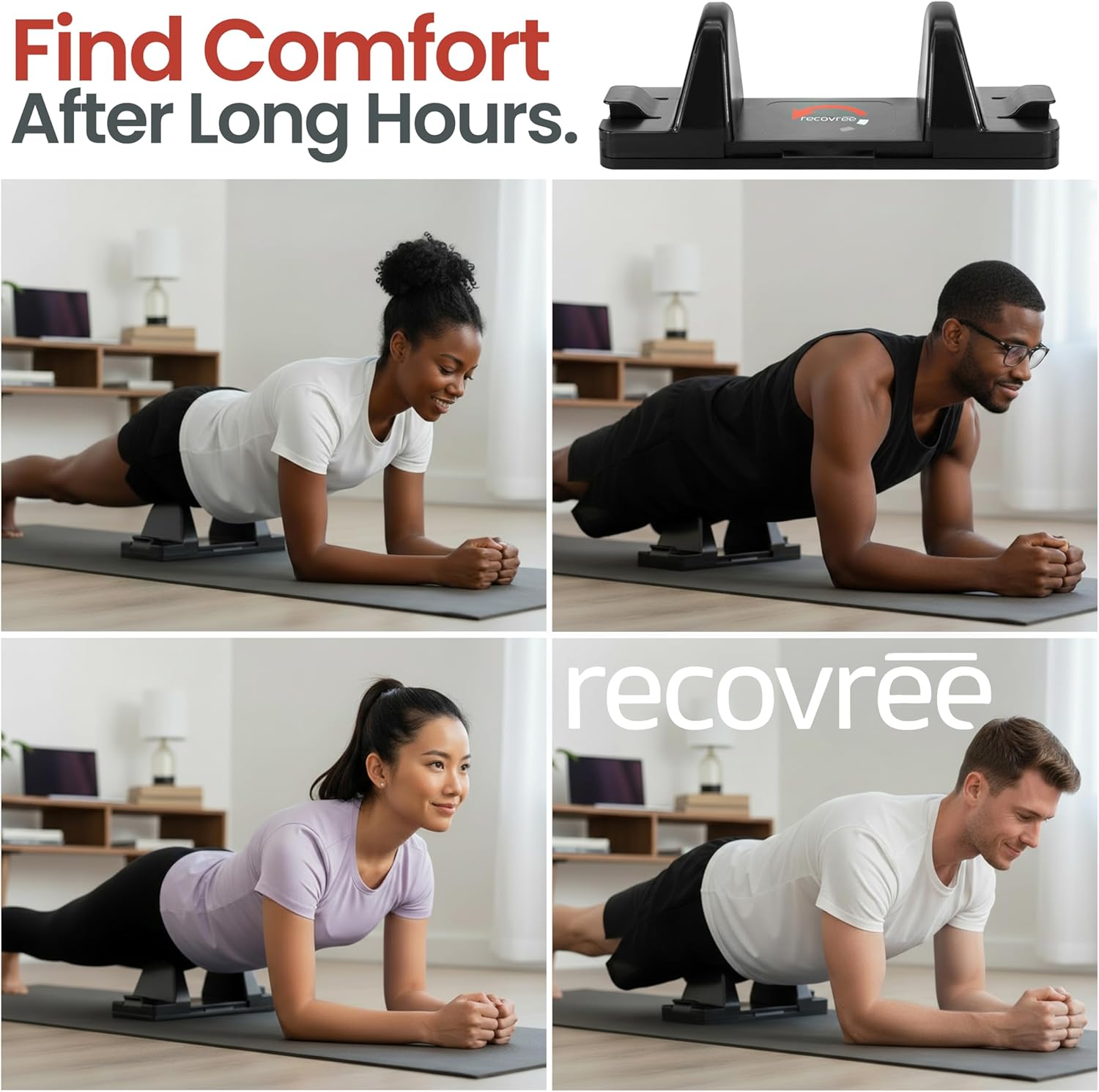 https://m.media-amazon.com/images/I/81easttaArL._AC_SL1500_.jpg
