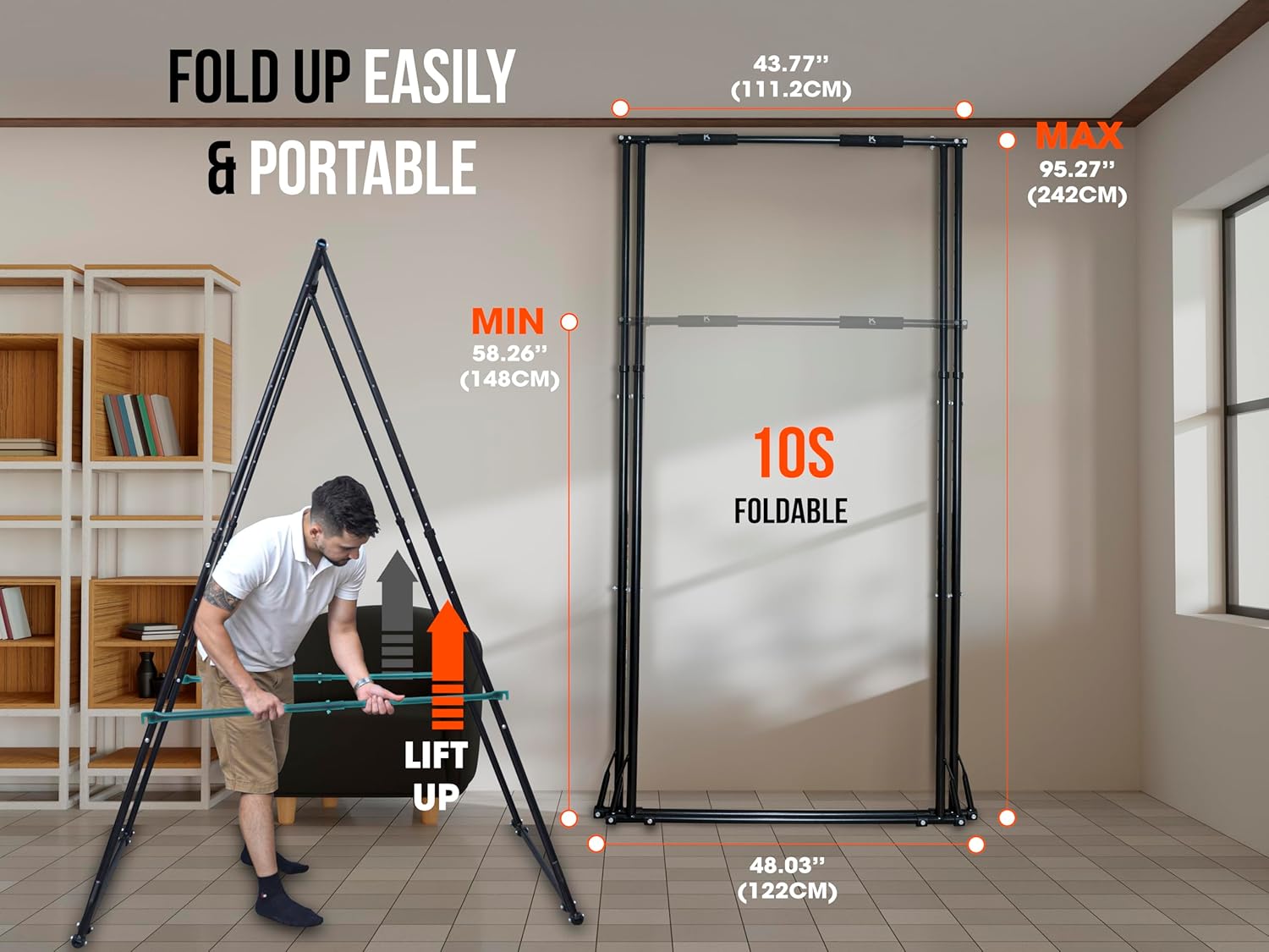 https://m.media-amazon.com/images/I/81etC4M5tOL._AC_SL1500_.jpg
