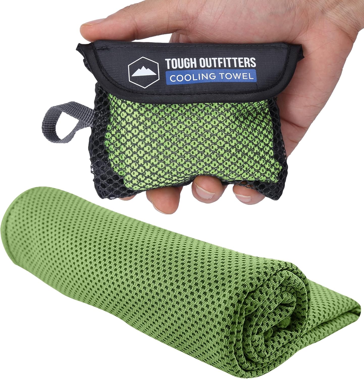 https://m.media-amazon.com/images/I/81euvbO76wL._AC_SL1500_.jpg