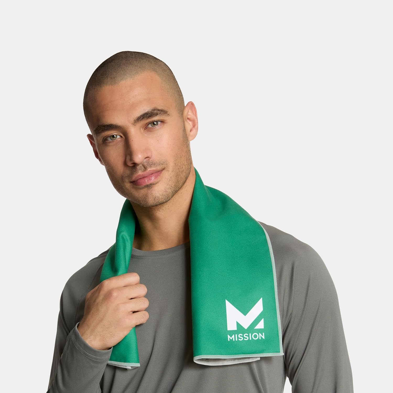 https://m.media-amazon.com/images/I/81evKtaWqdL._AC_SL1500_.jpg