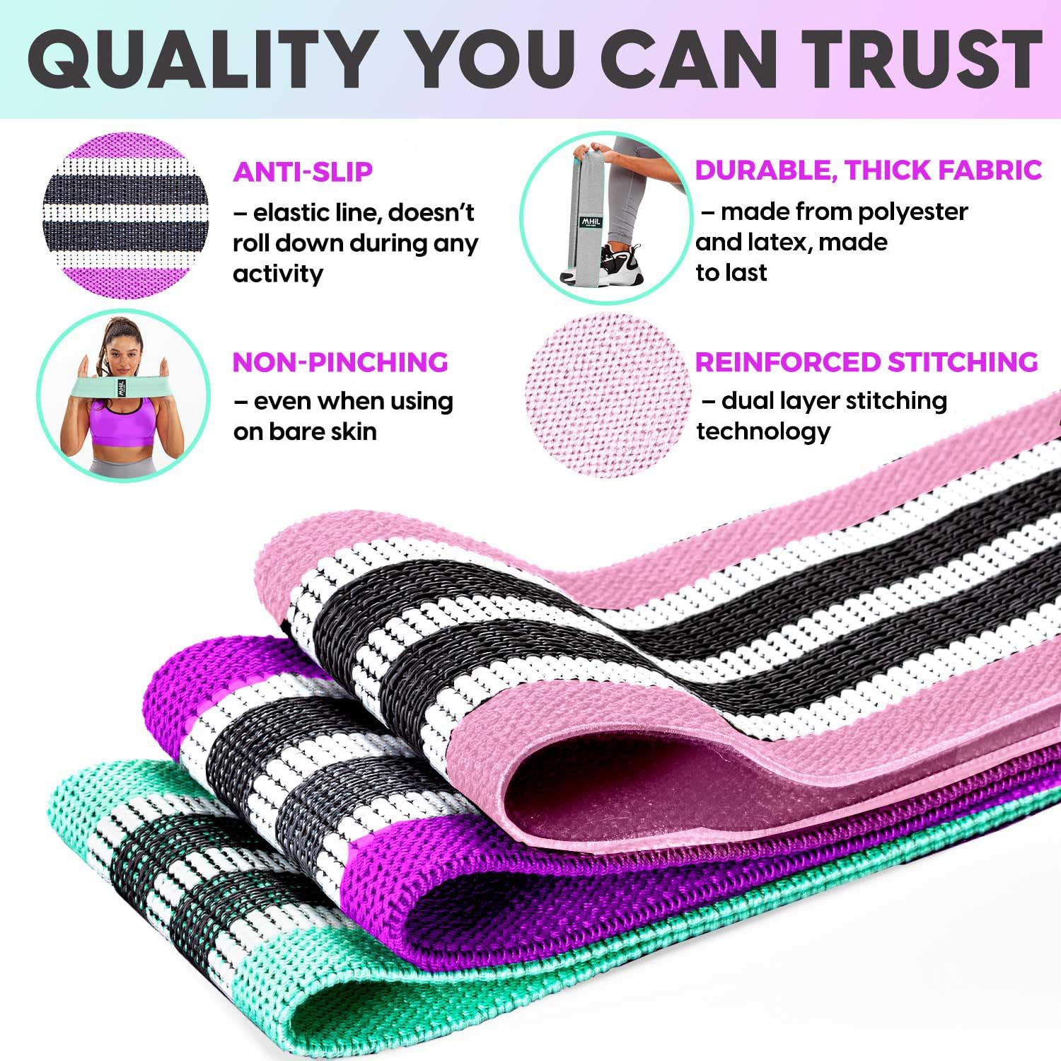 https://m.media-amazon.com/images/I/81f1bZRzvTL._AC_SL1500_.jpg