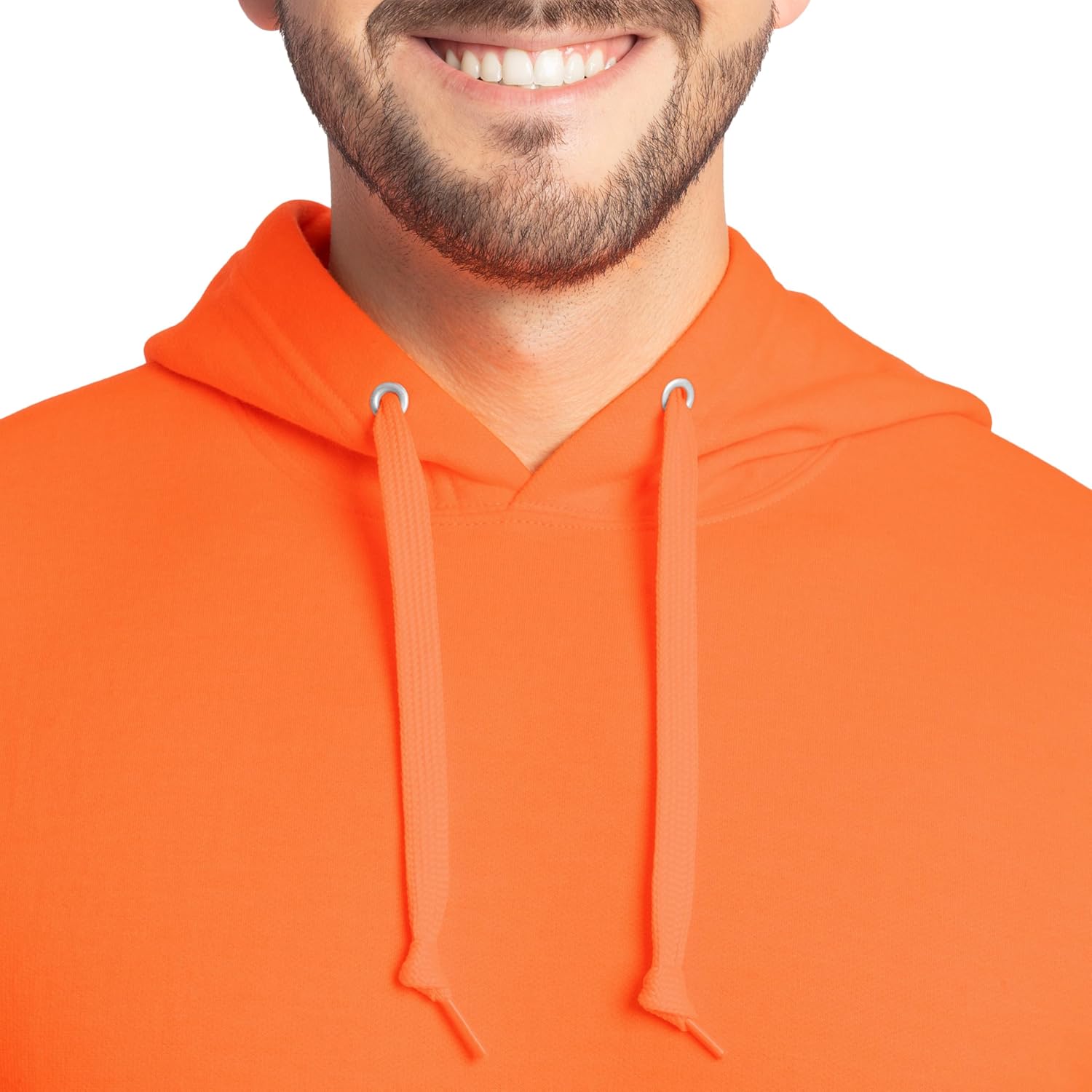 https://m.media-amazon.com/images/I/81fQd63crVL._AC_SL1500_.jpg