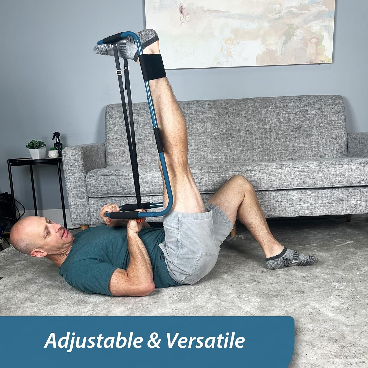 https://m.media-amazon.com/images/I/61d6IOMRyQL._AC_SL1500_.jpg