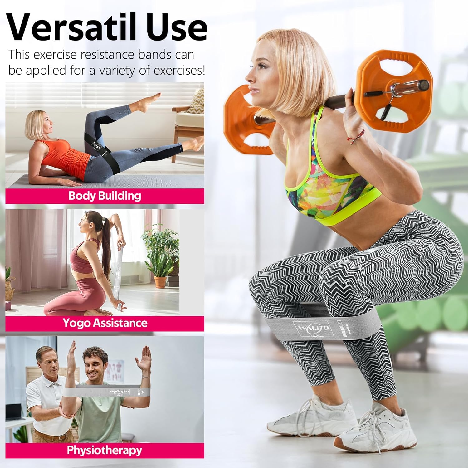 https://m.media-amazon.com/images/I/81foUYbMbxL._AC_SL1500_.jpg