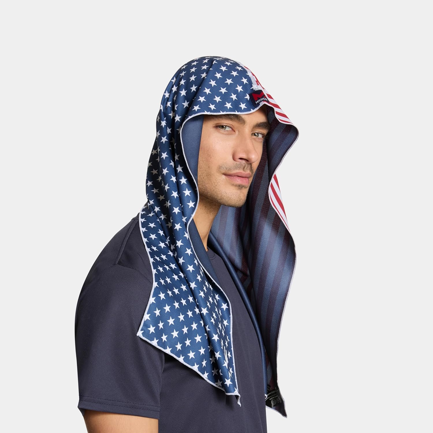 https://m.media-amazon.com/images/I/81g8W7gK7EL._AC_SL1500_.jpg