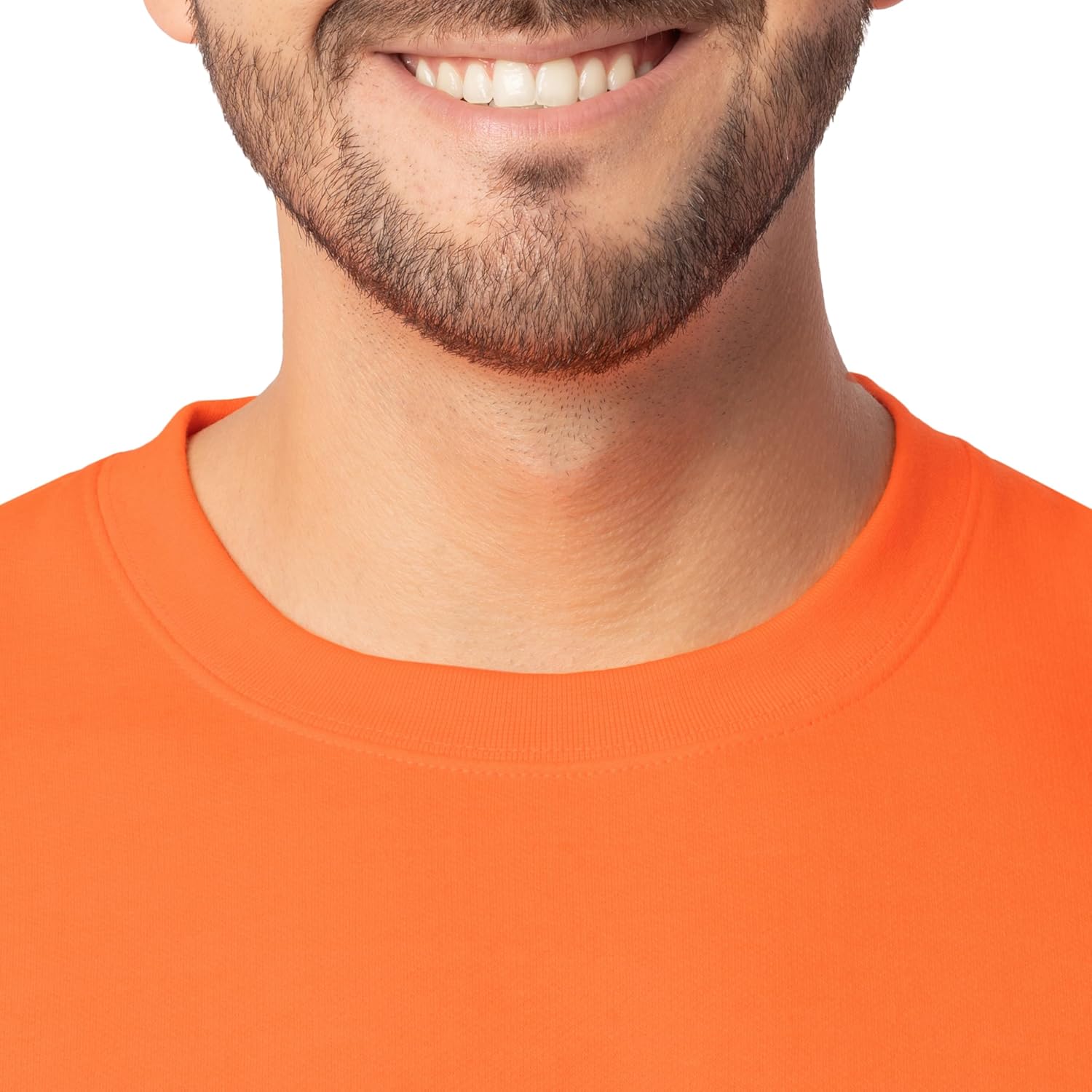https://m.media-amazon.com/images/I/81gUw3pv0AL._AC_SL1500_.jpg