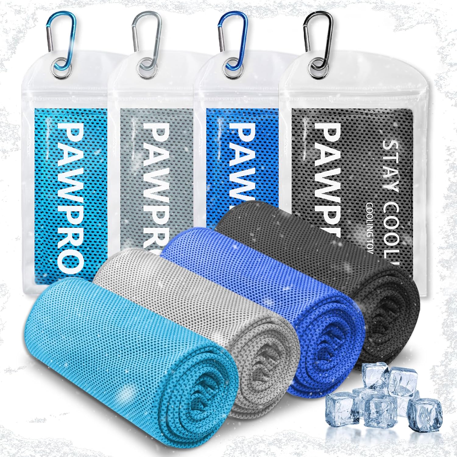 https://m.media-amazon.com/images/I/81h056C1+lL._AC_SL1500_.jpg