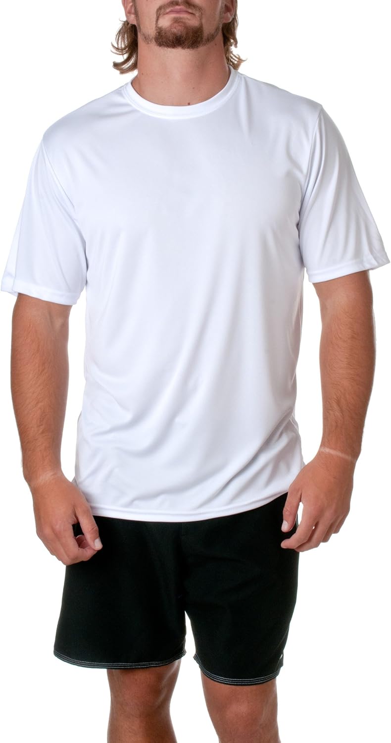 https://m.media-amazon.com/images/I/81inuR4Qc-L._AC_SL1500_.jpg