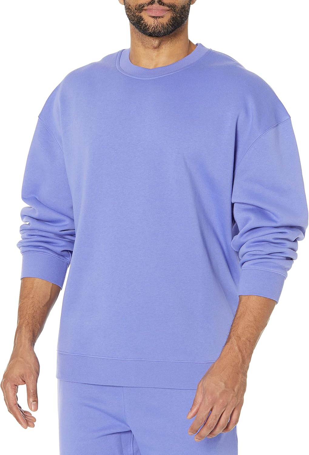 https://m.media-amazon.com/images/I/81ivw2ZV9EL._AC_SL1500_.jpg