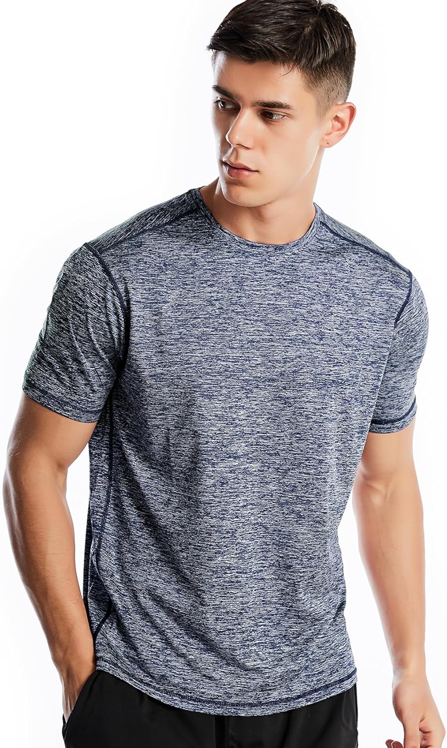 https://m.media-amazon.com/images/I/519mhH1H2XL._AC_SL1500_.jpg