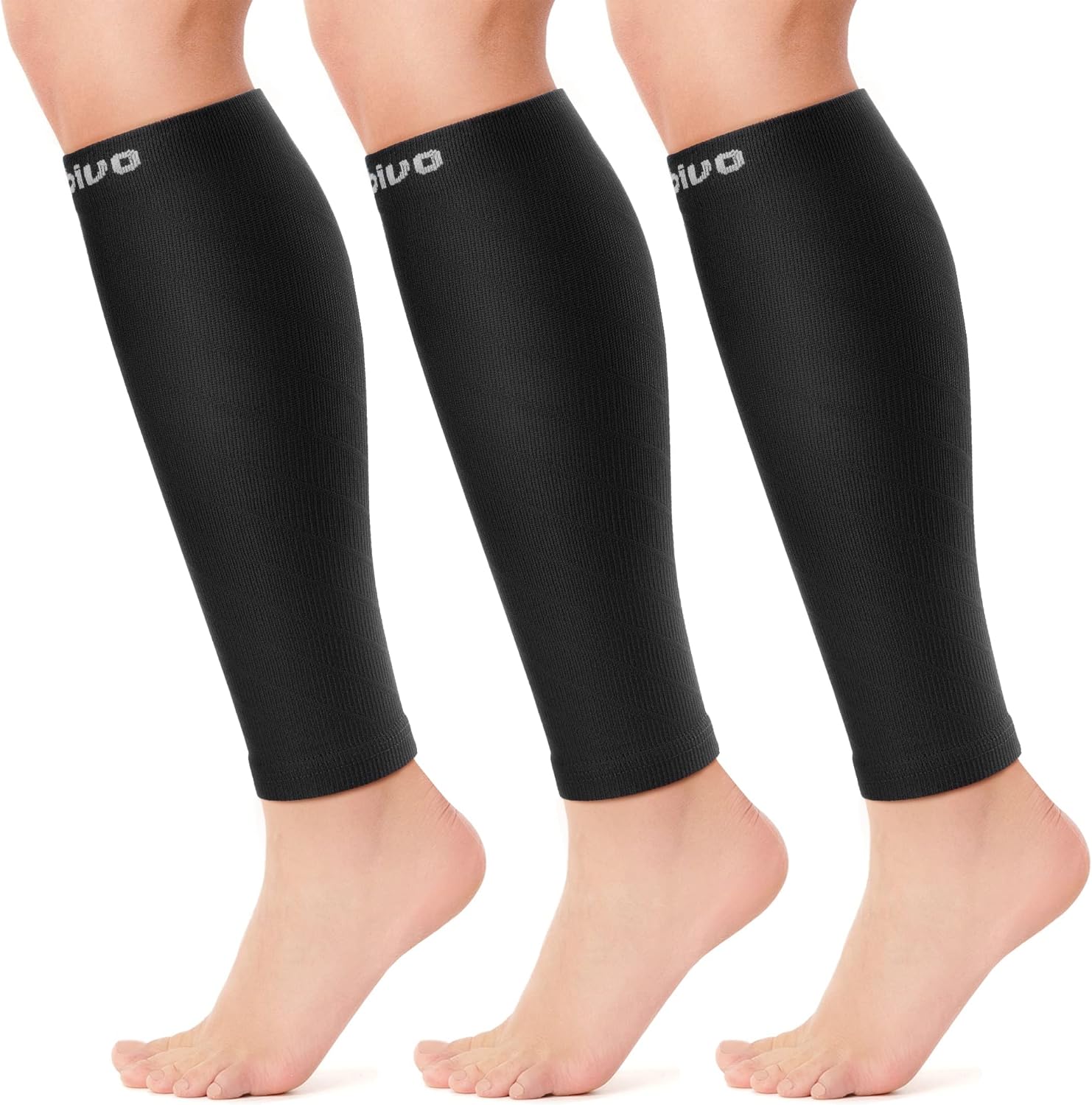https://m.media-amazon.com/images/I/81jQrGIpuuL._AC_SL1500_.jpg