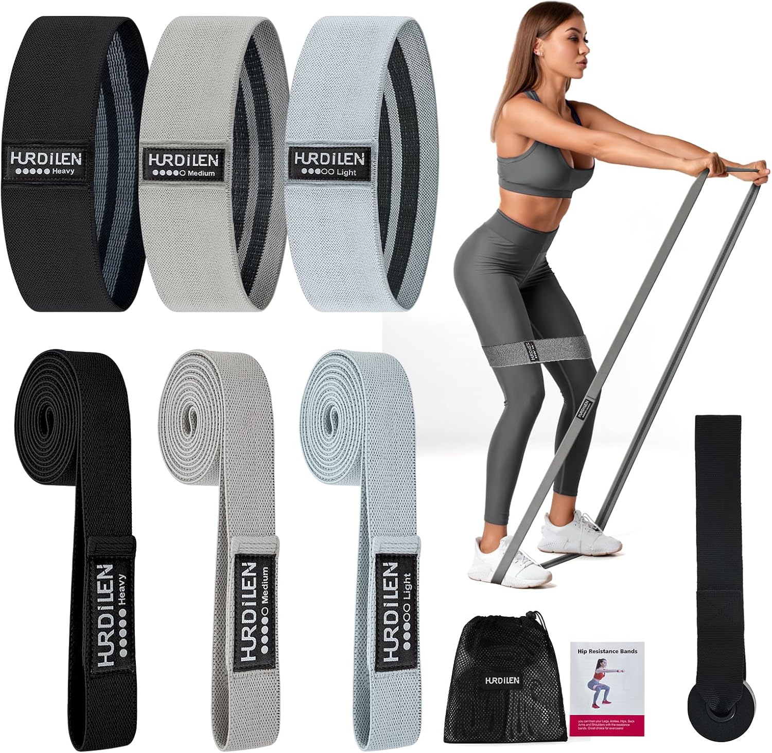 https://m.media-amazon.com/images/I/81jRwGFJEOL._AC_SL1500_.jpg