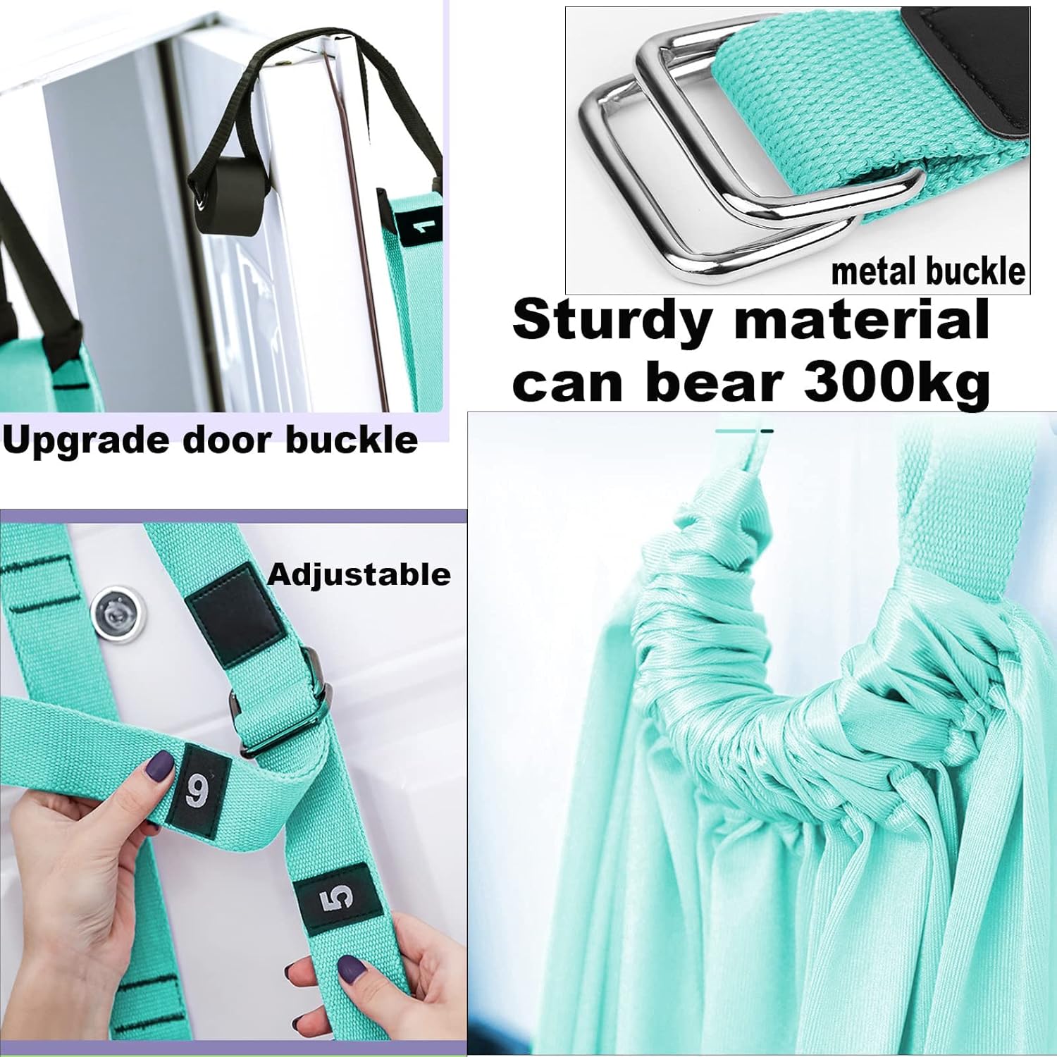 https://m.media-amazon.com/images/I/81k0Dv59nzL._AC_SL1500_.jpg