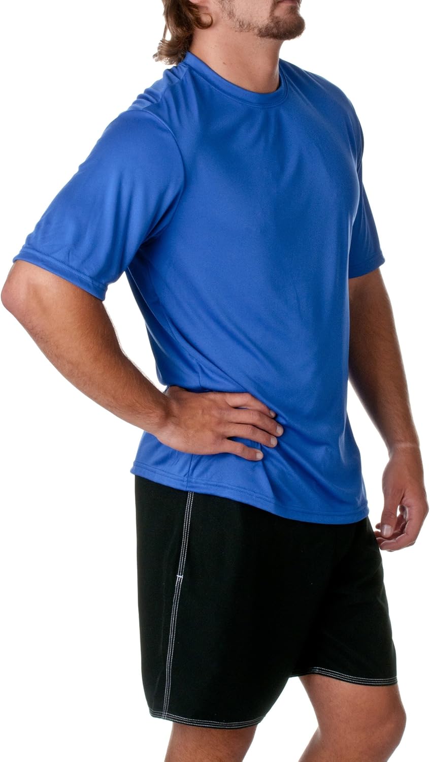 https://m.media-amazon.com/images/I/81k0YJRKL-L._AC_SL1500_.jpg
