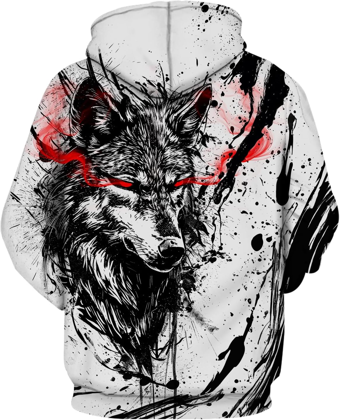 https://m.media-amazon.com/images/I/81kPNAeFeLL._AC_SL1500_.jpg