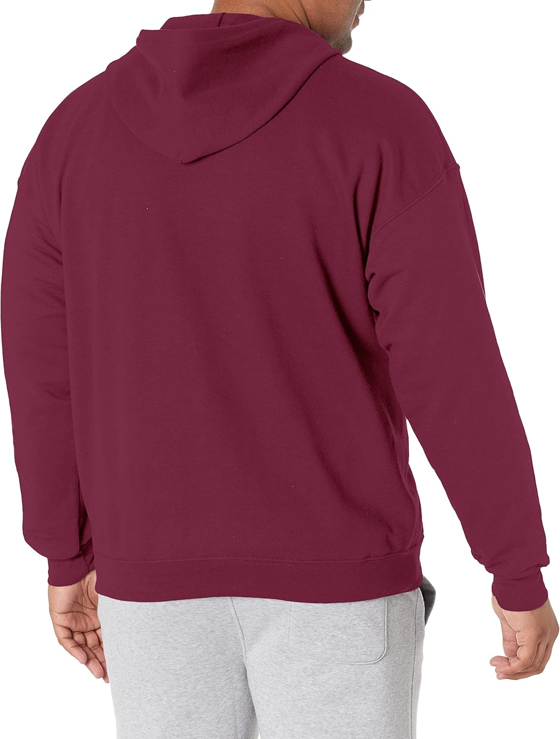 https://m.media-amazon.com/images/I/81kvB5DKEaL._AC_SL1500_.jpg