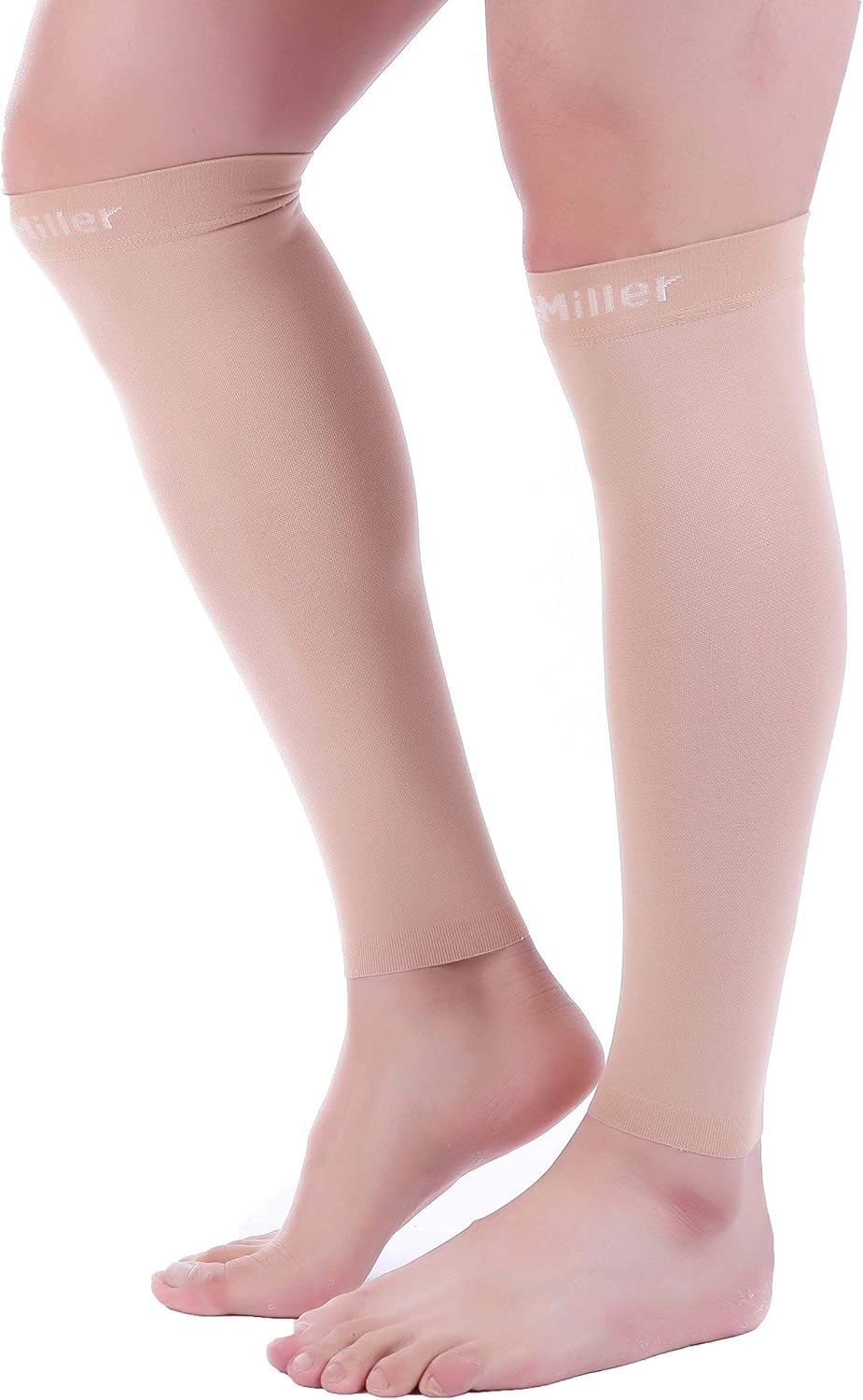 https://m.media-amazon.com/images/I/81lAZ7omR6L._AC_SL1500_.jpg