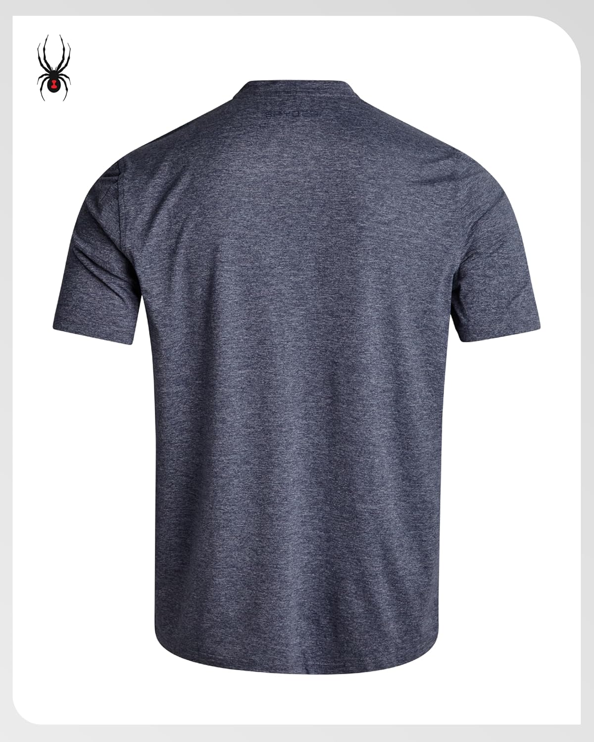 https://m.media-amazon.com/images/I/81lG2cT4ypL._AC_SL1500_.jpg