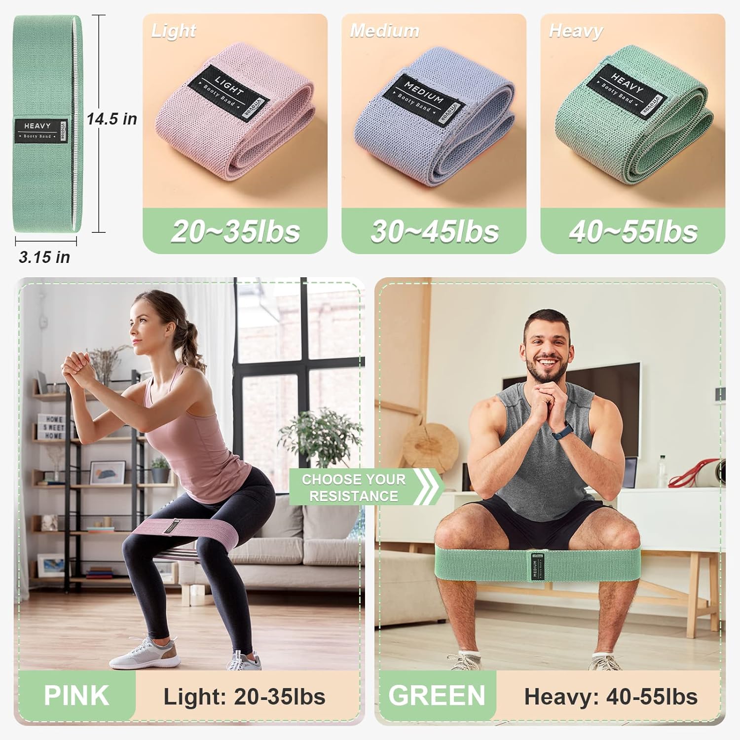 https://m.media-amazon.com/images/I/81luWVR24qL._AC_SL1500_.jpg