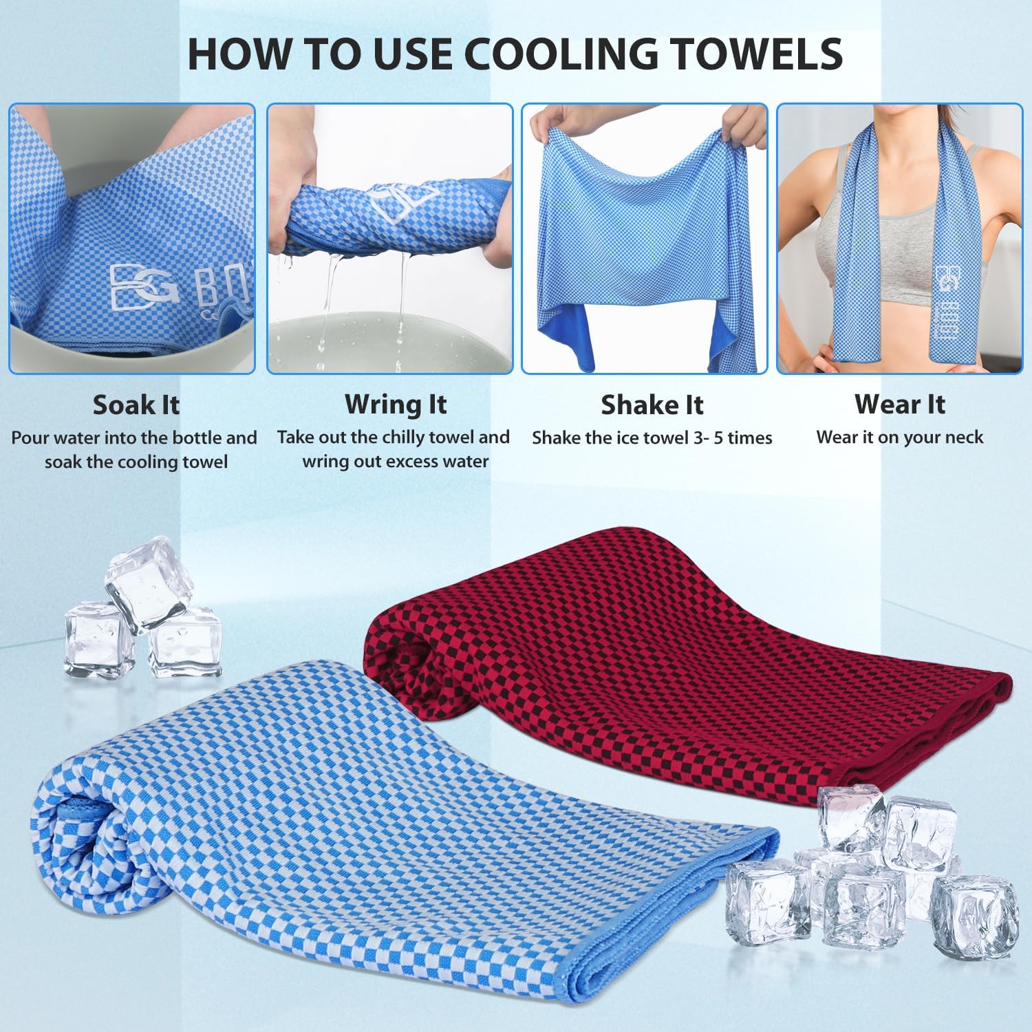 https://m.media-amazon.com/images/I/81m4wH-GW2L._AC_SL1500_.jpg