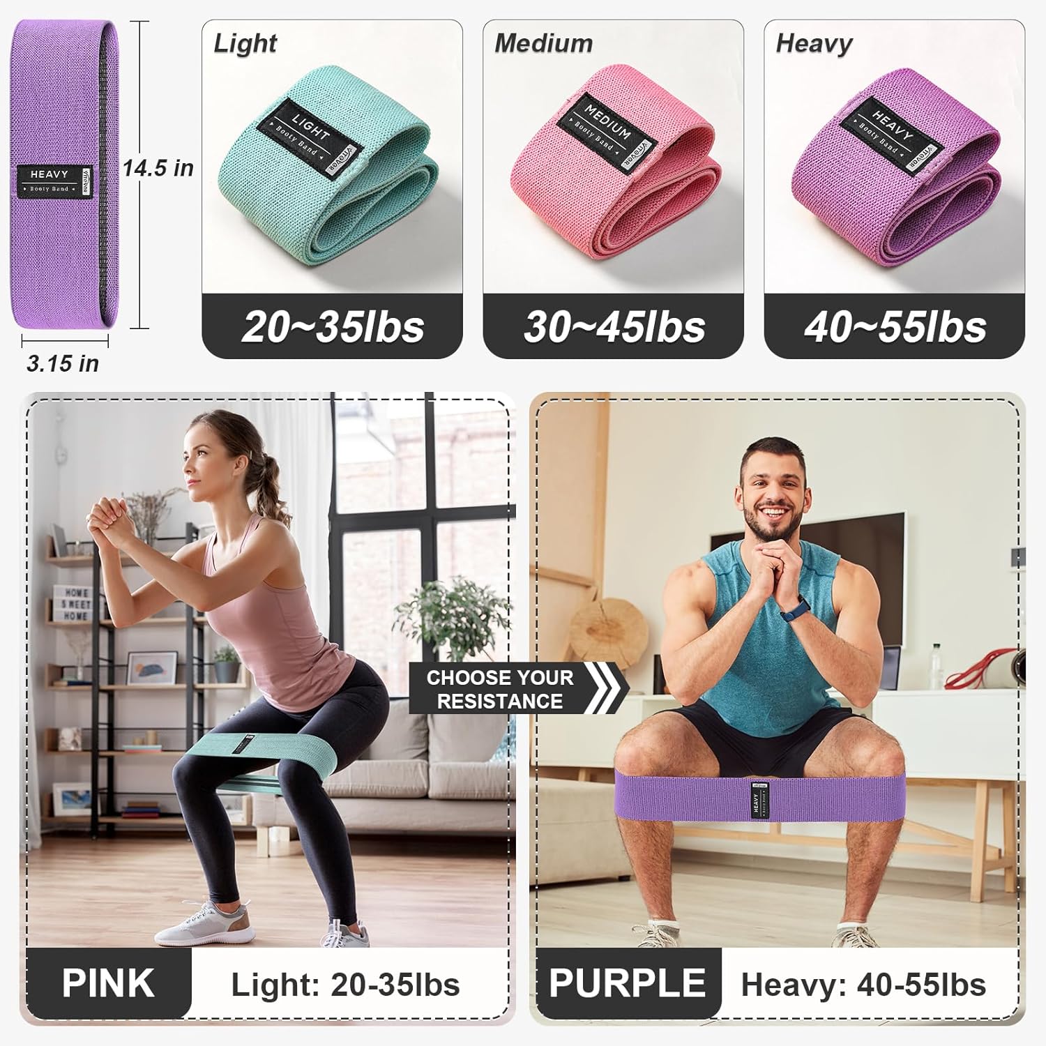https://m.media-amazon.com/images/I/81m95SwbbTL._AC_SL1500_.jpg