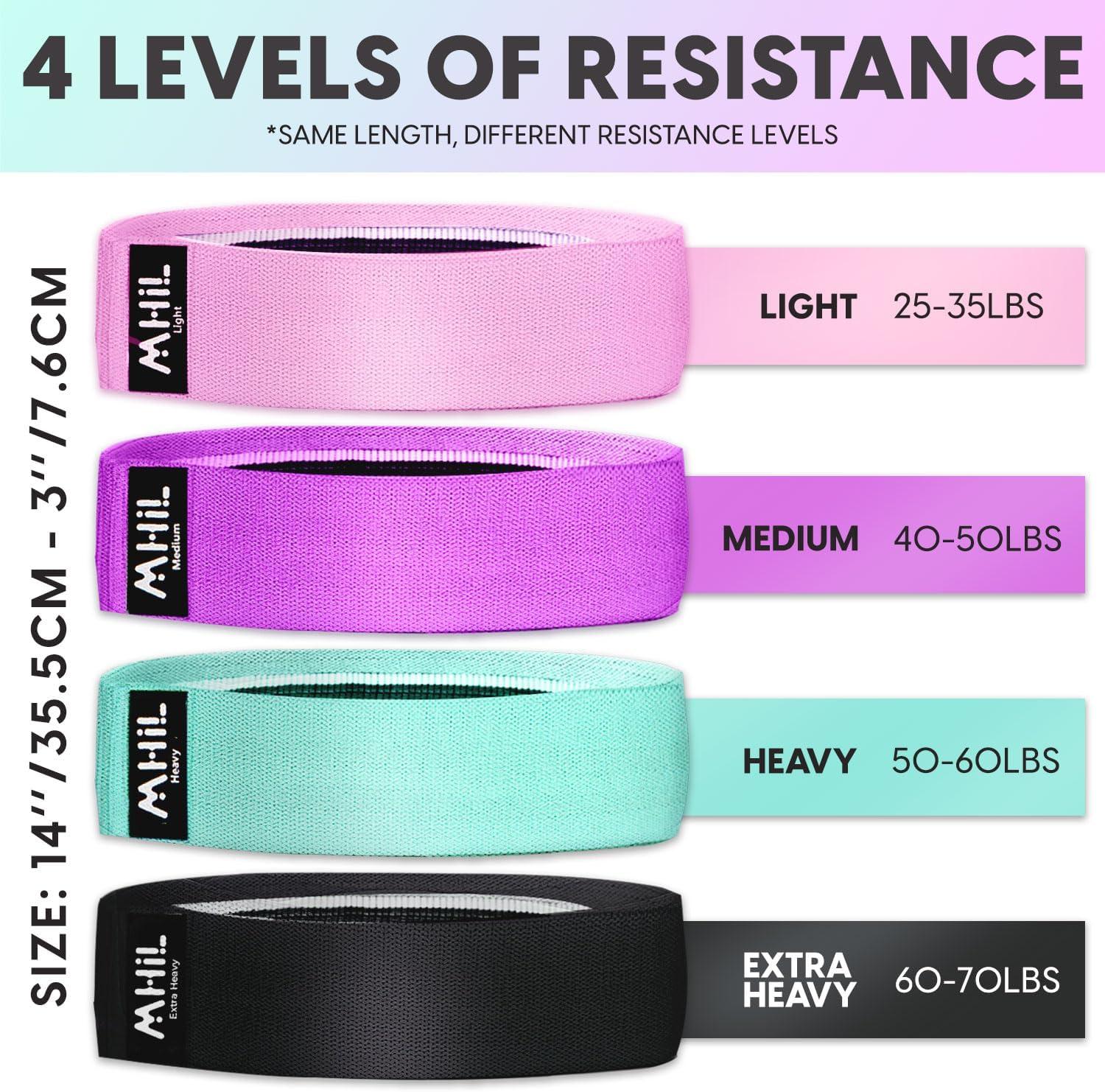 https://m.media-amazon.com/images/I/81marMQ1r-L._AC_SL1500_.jpg