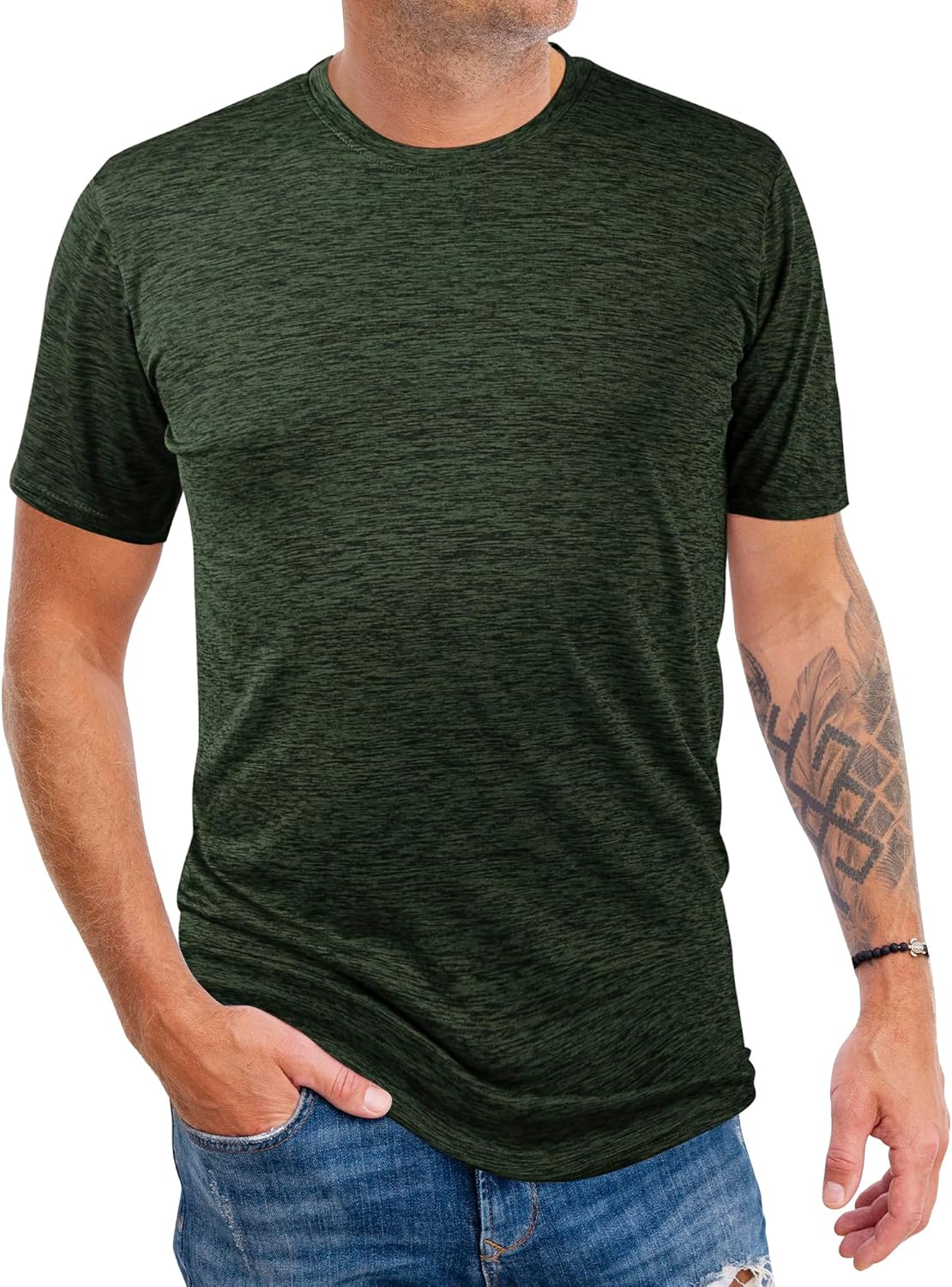 https://m.media-amazon.com/images/I/81mgCfiMSfL._AC_SL1500_.jpg