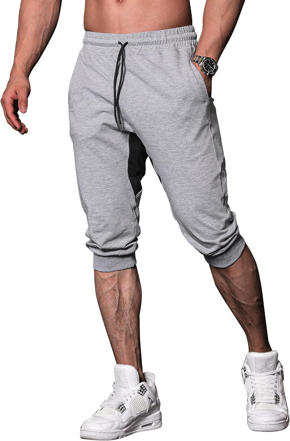 https://m.media-amazon.com/images/I/81mj7R5xfGL._AC_SL1500_.jpg