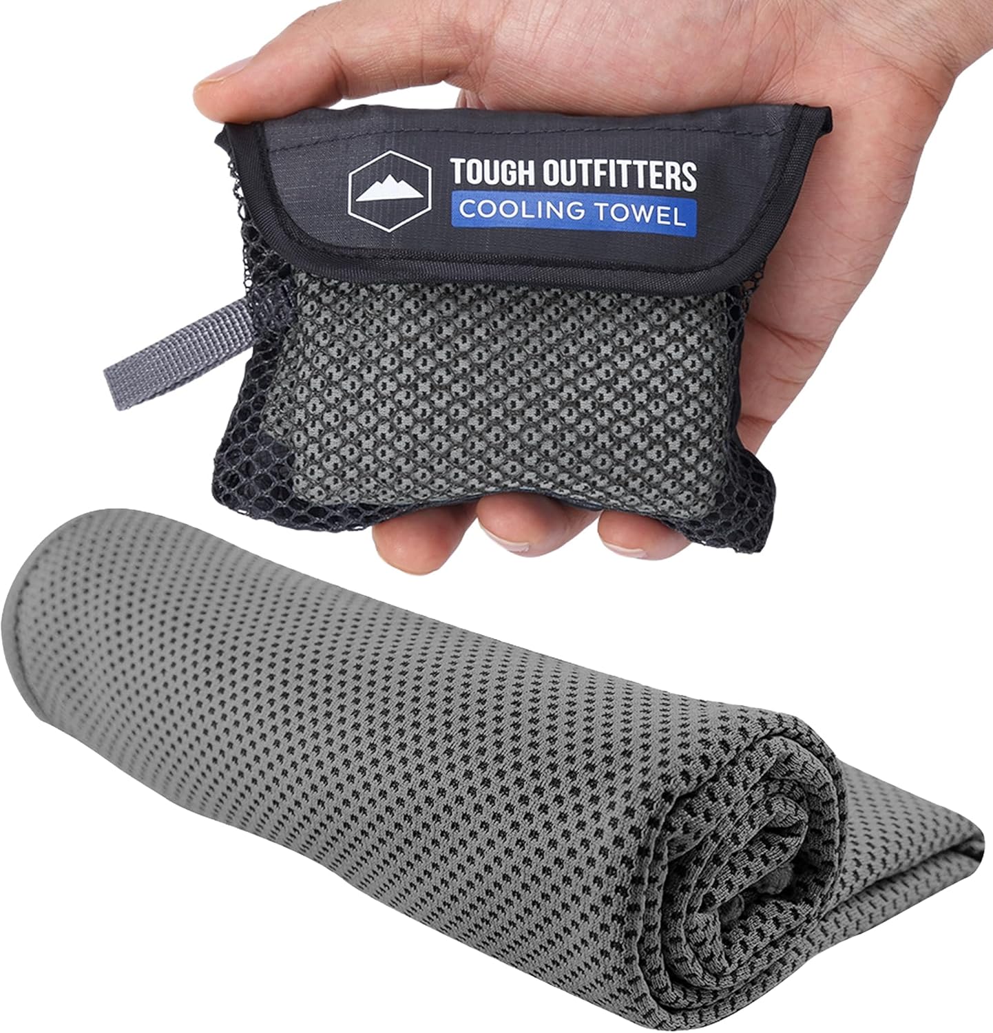 https://m.media-amazon.com/images/I/81moCQJo3sL._AC_SL1500_.jpg