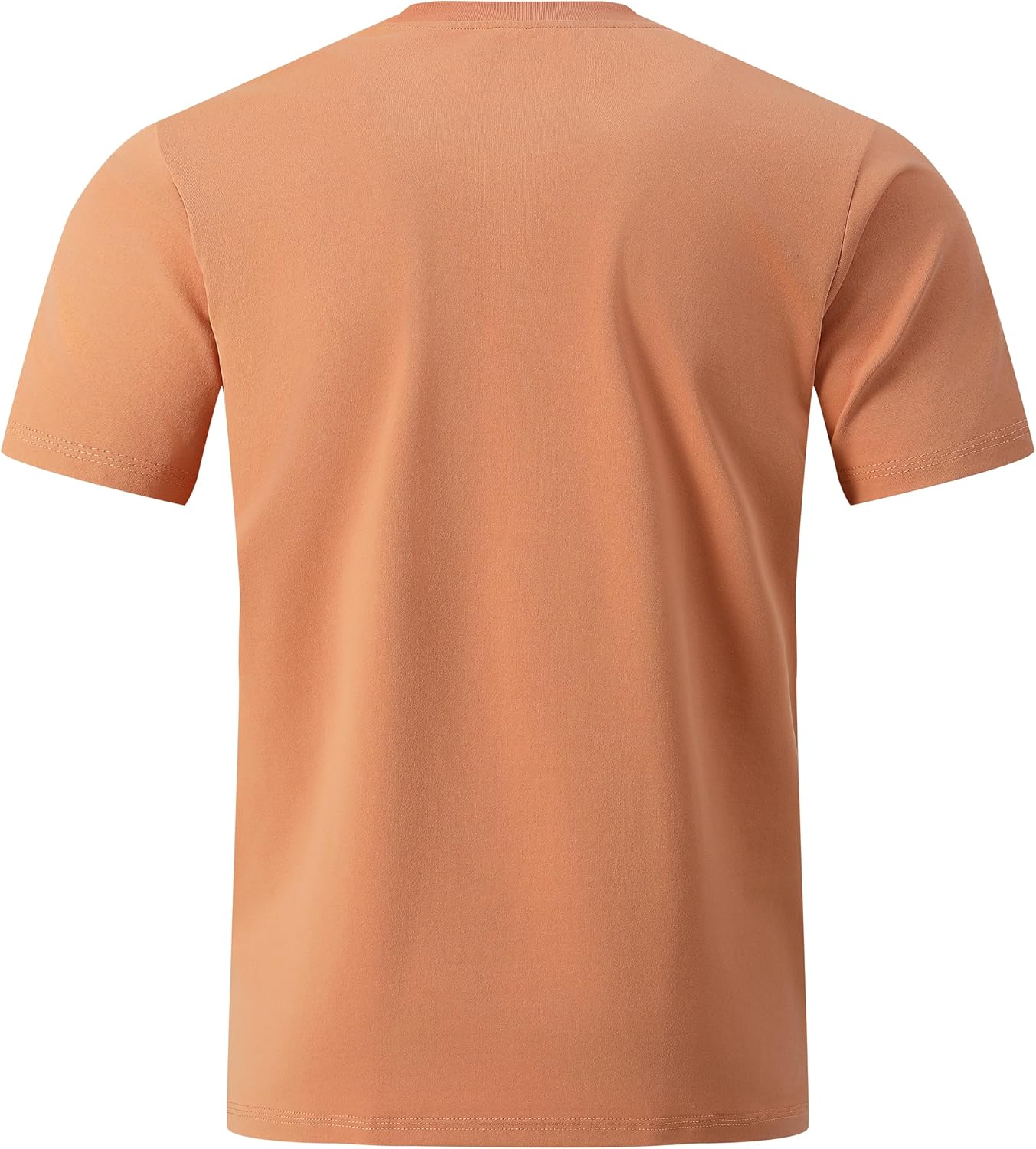 https://m.media-amazon.com/images/I/81mvTTPnQgL._AC_SL1500_.jpg