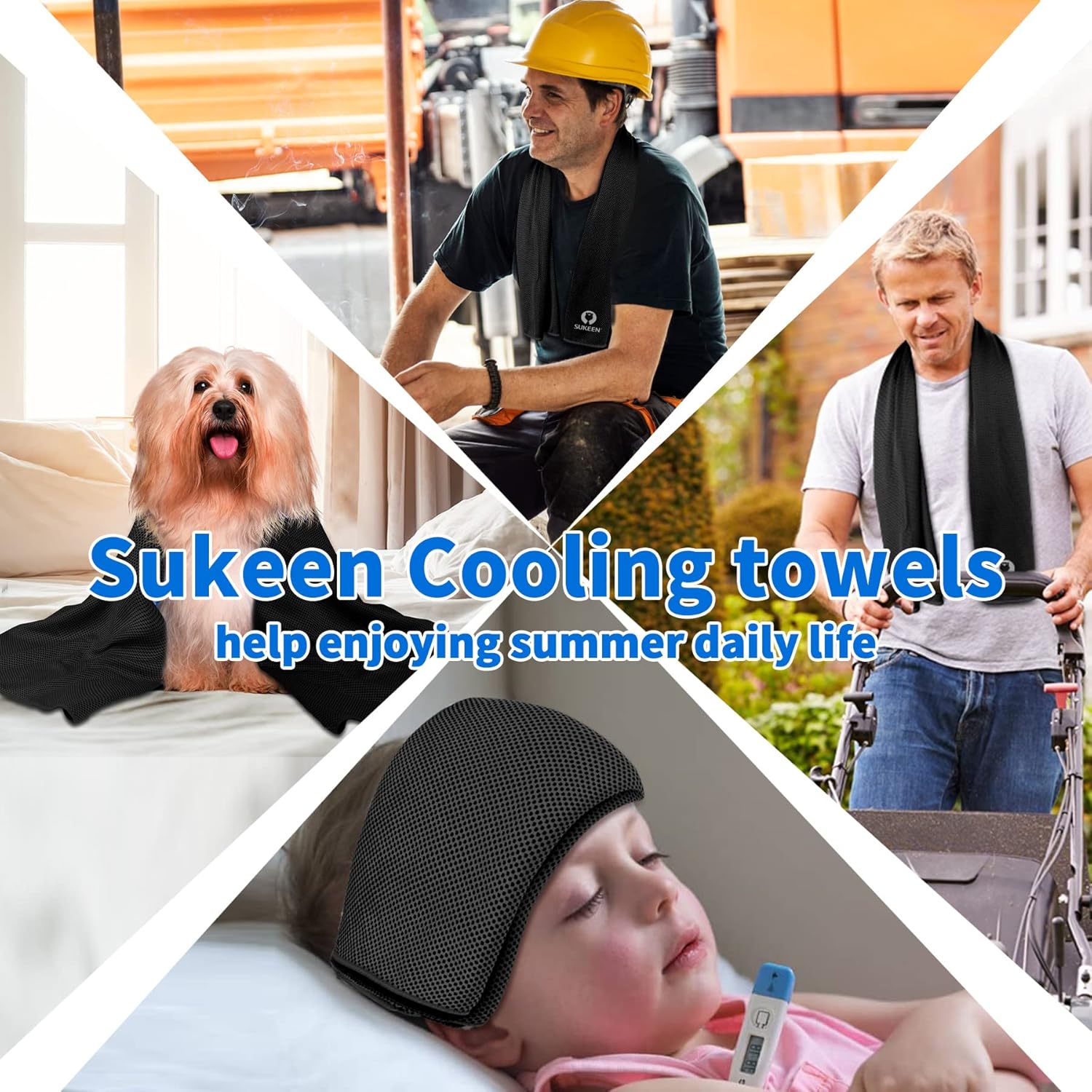 https://m.media-amazon.com/images/I/81n05CVR0mL._AC_SL1500_.jpg