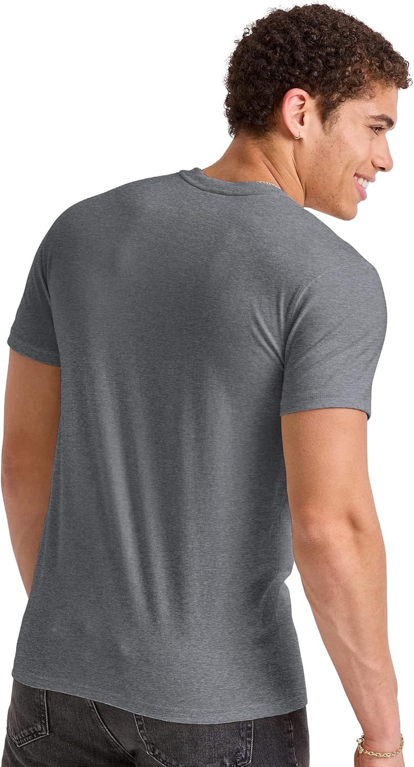 https://m.media-amazon.com/images/I/81nfjdYZwGL._AC_SL1500_.jpg