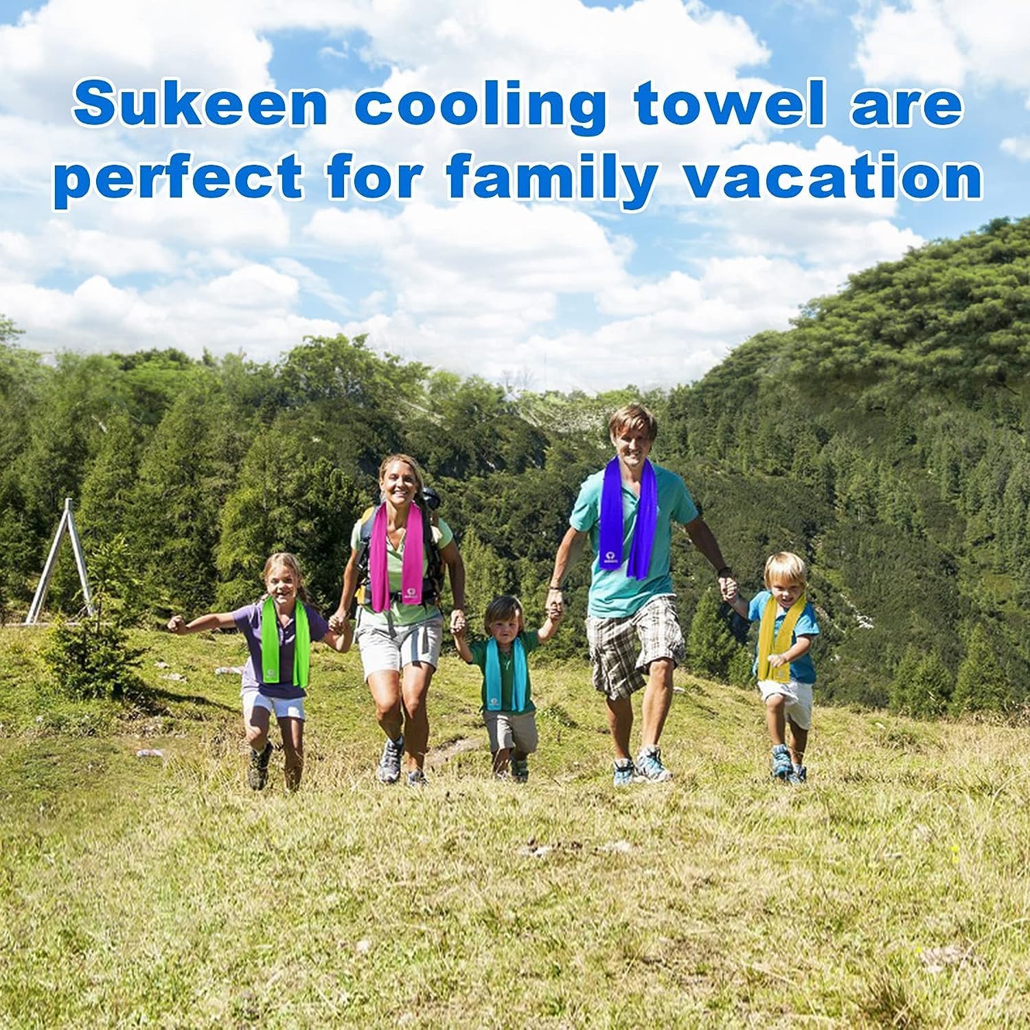 https://m.media-amazon.com/images/I/81nkbQoBfUL._AC_SL1500_.jpg