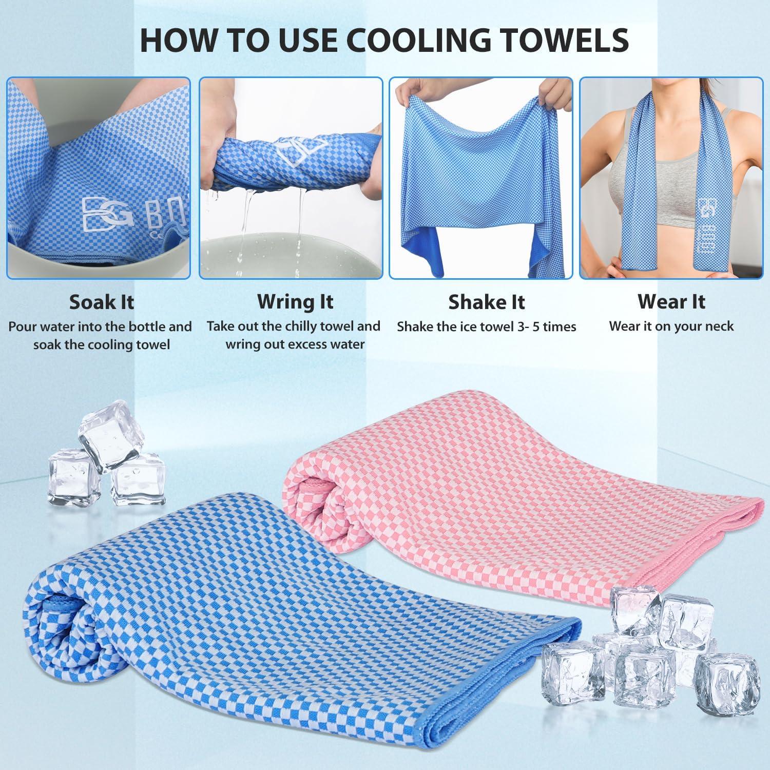 https://m.media-amazon.com/images/I/81nsnf++7ML._AC_SL1500_.jpg
