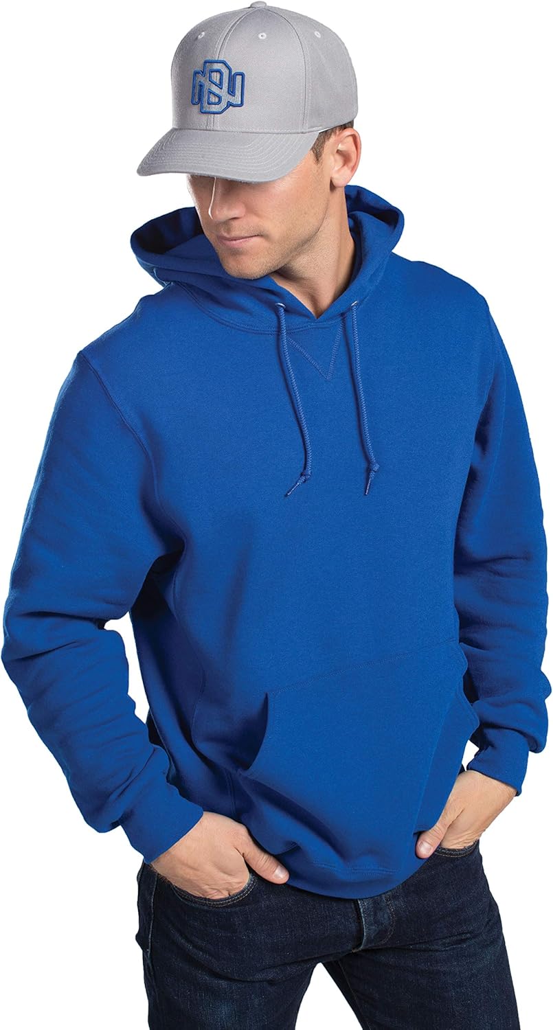 https://m.media-amazon.com/images/I/81oXwM-EgjL._AC_SL1500_.jpg