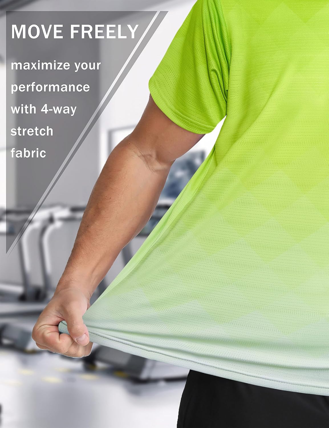 https://m.media-amazon.com/images/I/81omjzMBlcL._AC_SL1500_.jpg