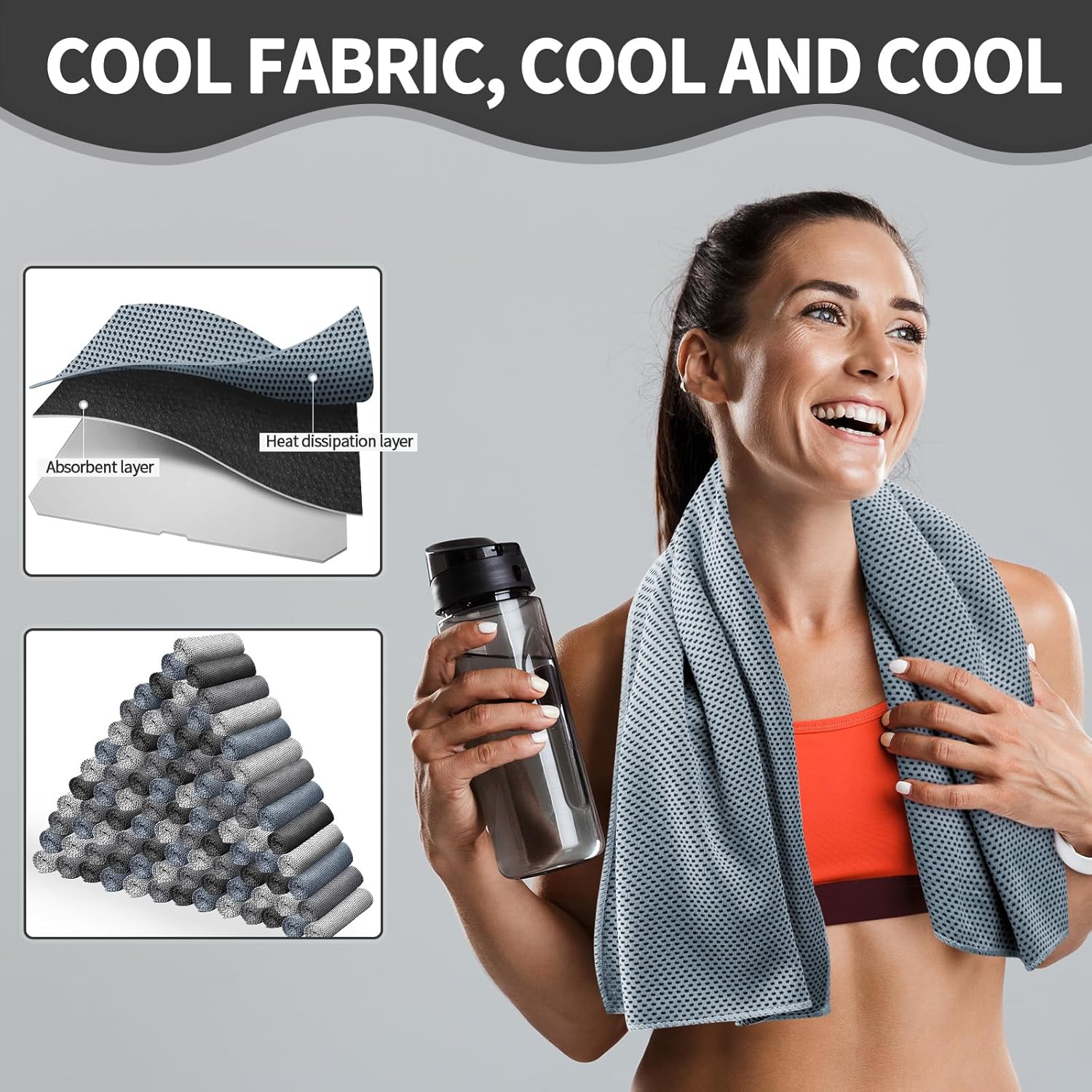 https://m.media-amazon.com/images/I/81op5ve1HJL._AC_SL1500_.jpg