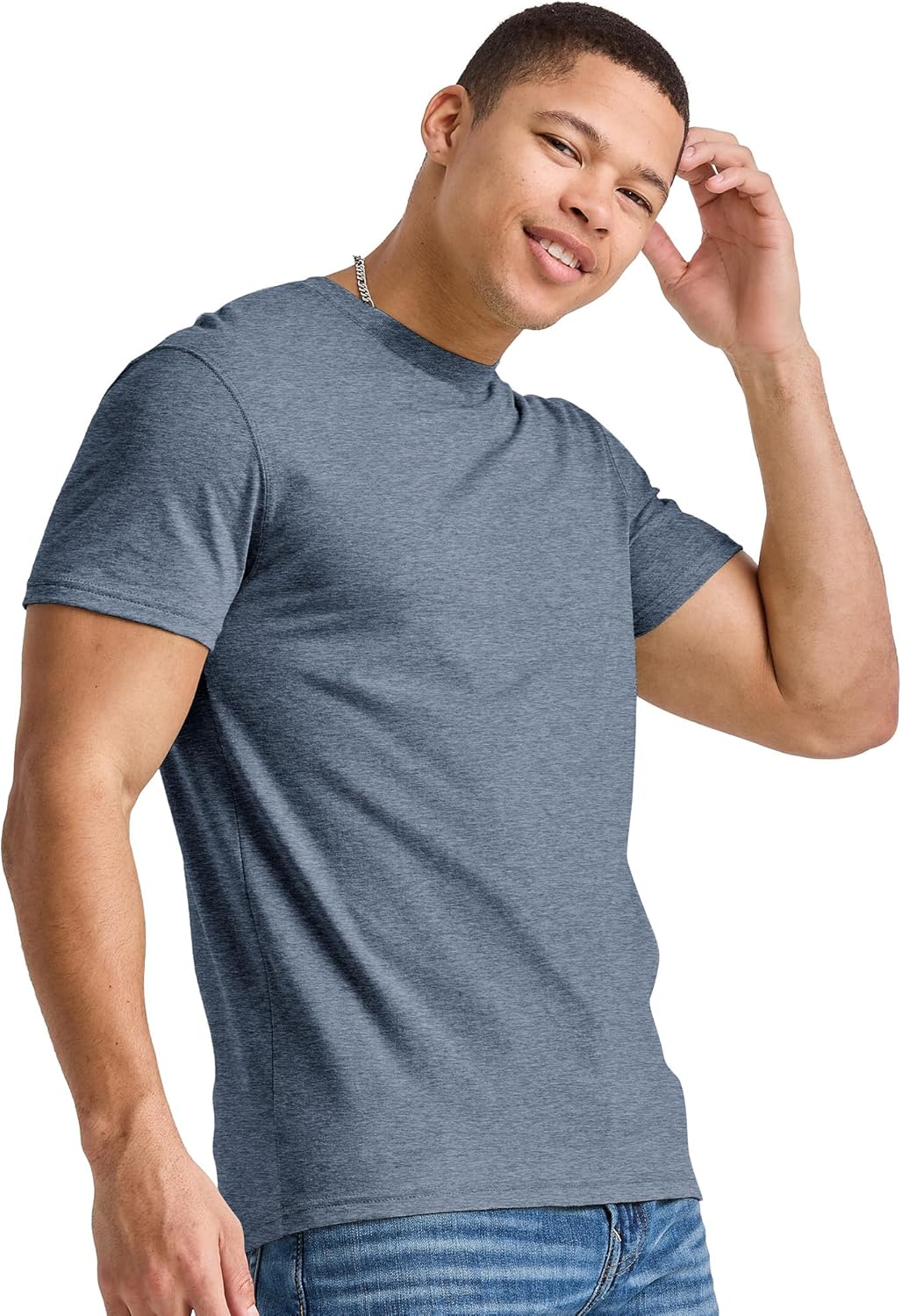 https://m.media-amazon.com/images/I/81p-UrTdMLL._AC_SL1500_.jpg