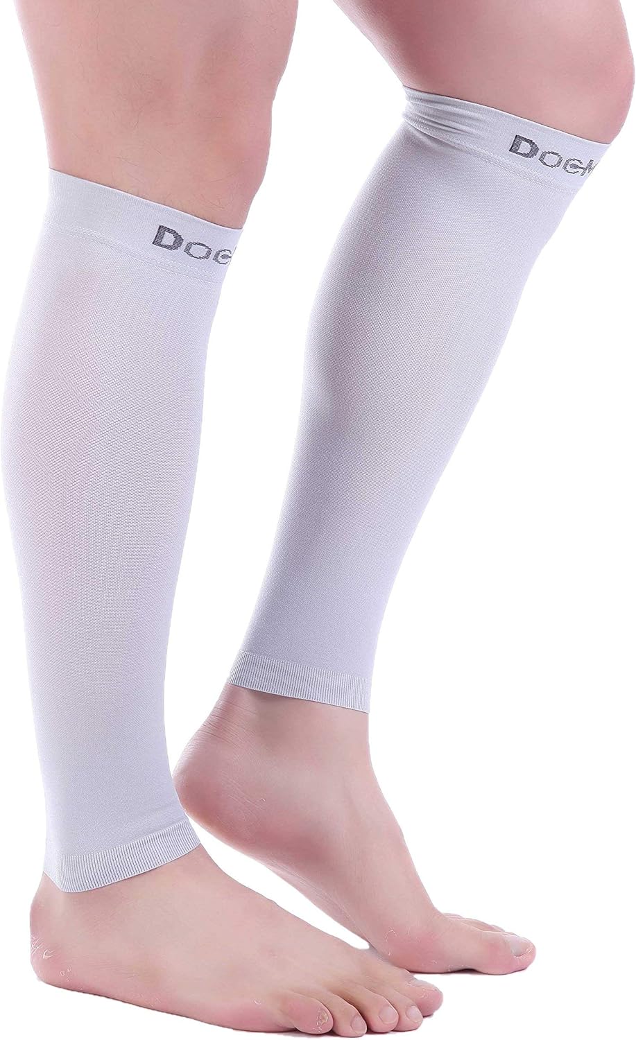 https://m.media-amazon.com/images/I/81p9+r8GyUL._AC_SL1500_.jpg