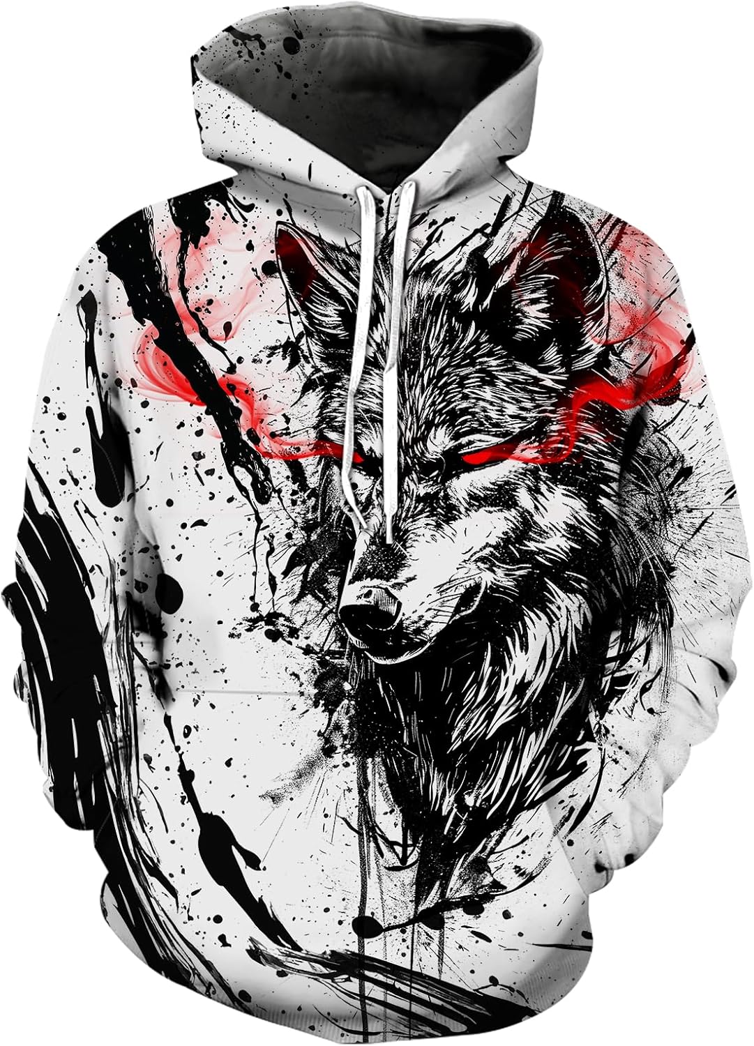 https://m.media-amazon.com/images/I/81pAdxBdpQL._AC_SL1500_.jpg