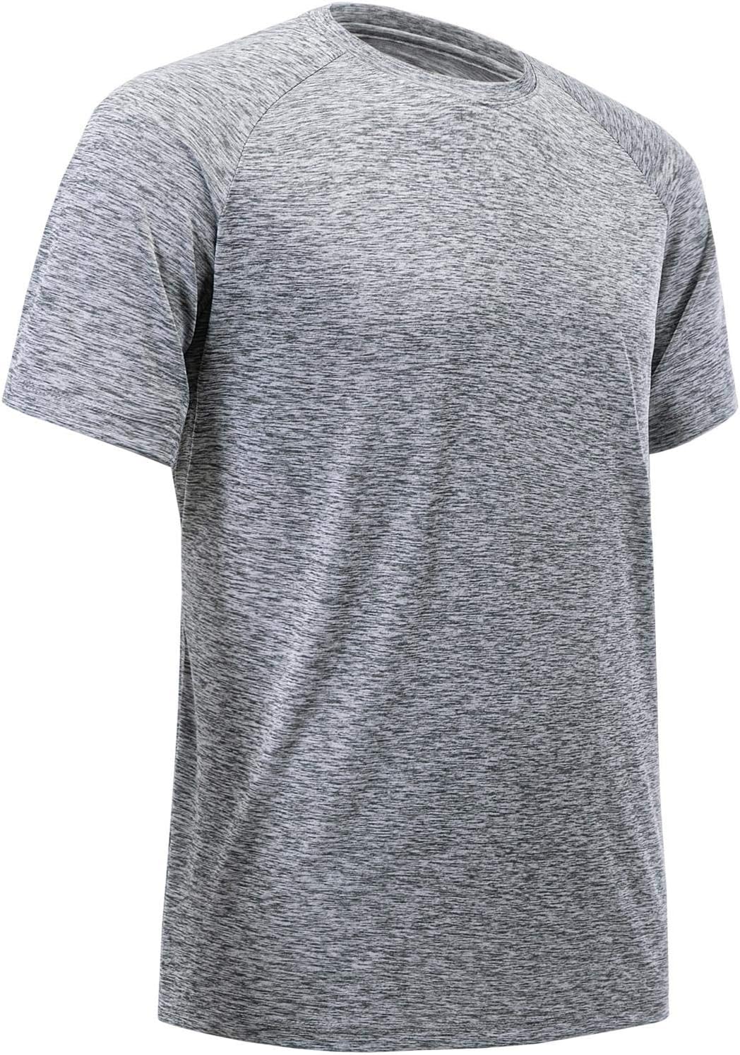 https://m.media-amazon.com/images/I/81pKDAOoJ7L._AC_SL1500_.jpg