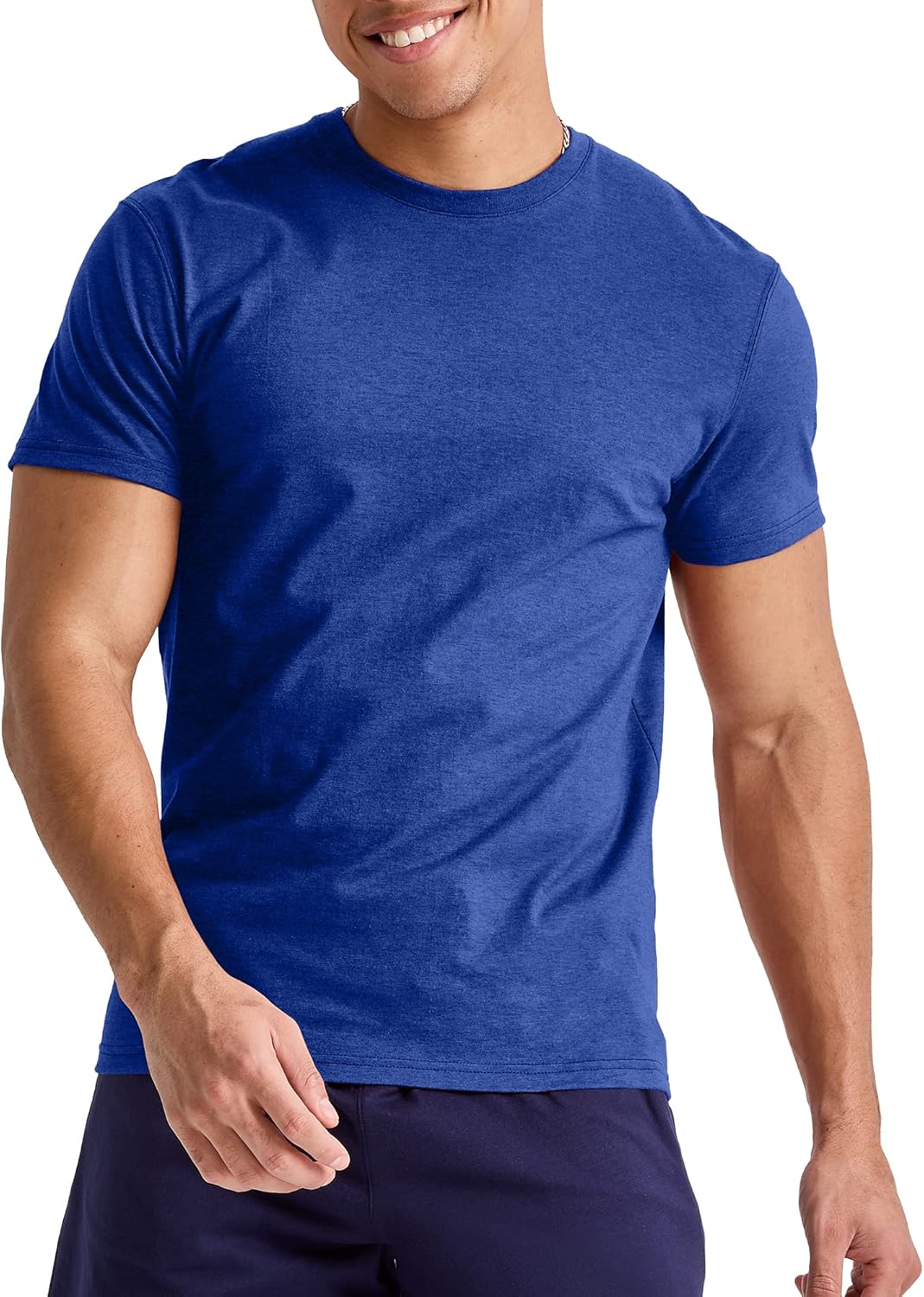 https://m.media-amazon.com/images/I/81pM8F-ALZL._AC_SL1500_.jpg