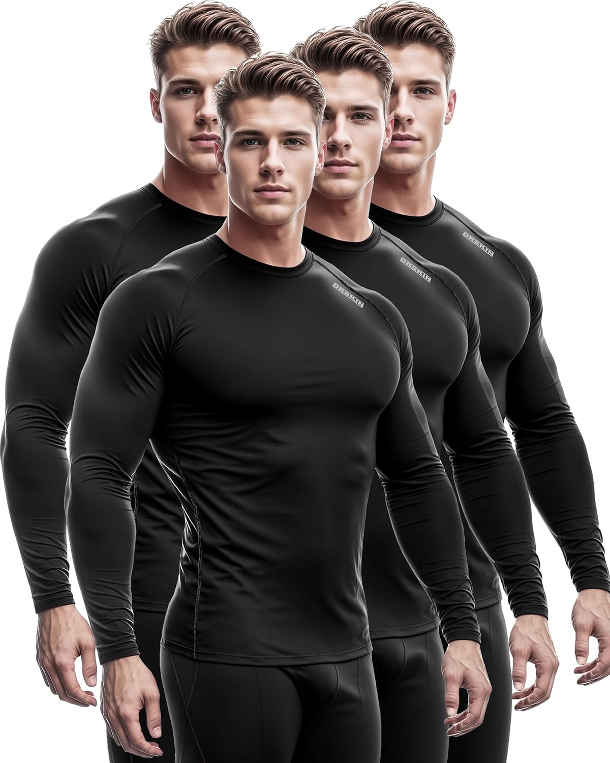 https://m.media-amazon.com/images/I/81pURCjQSKL._AC_SL1500_.jpg